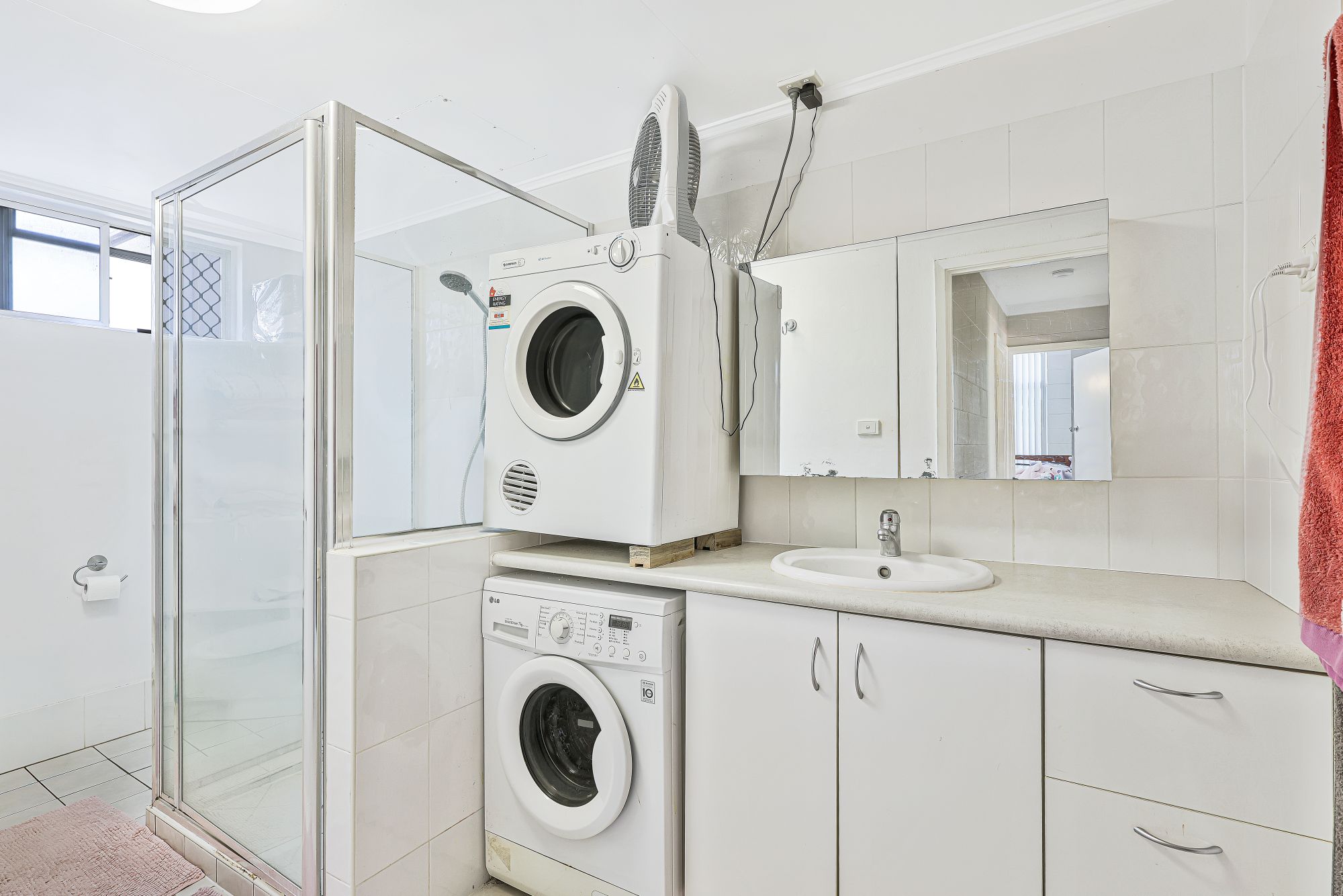 5/281 Lake Street, Cairns North, Qld, 4870 - Image 6