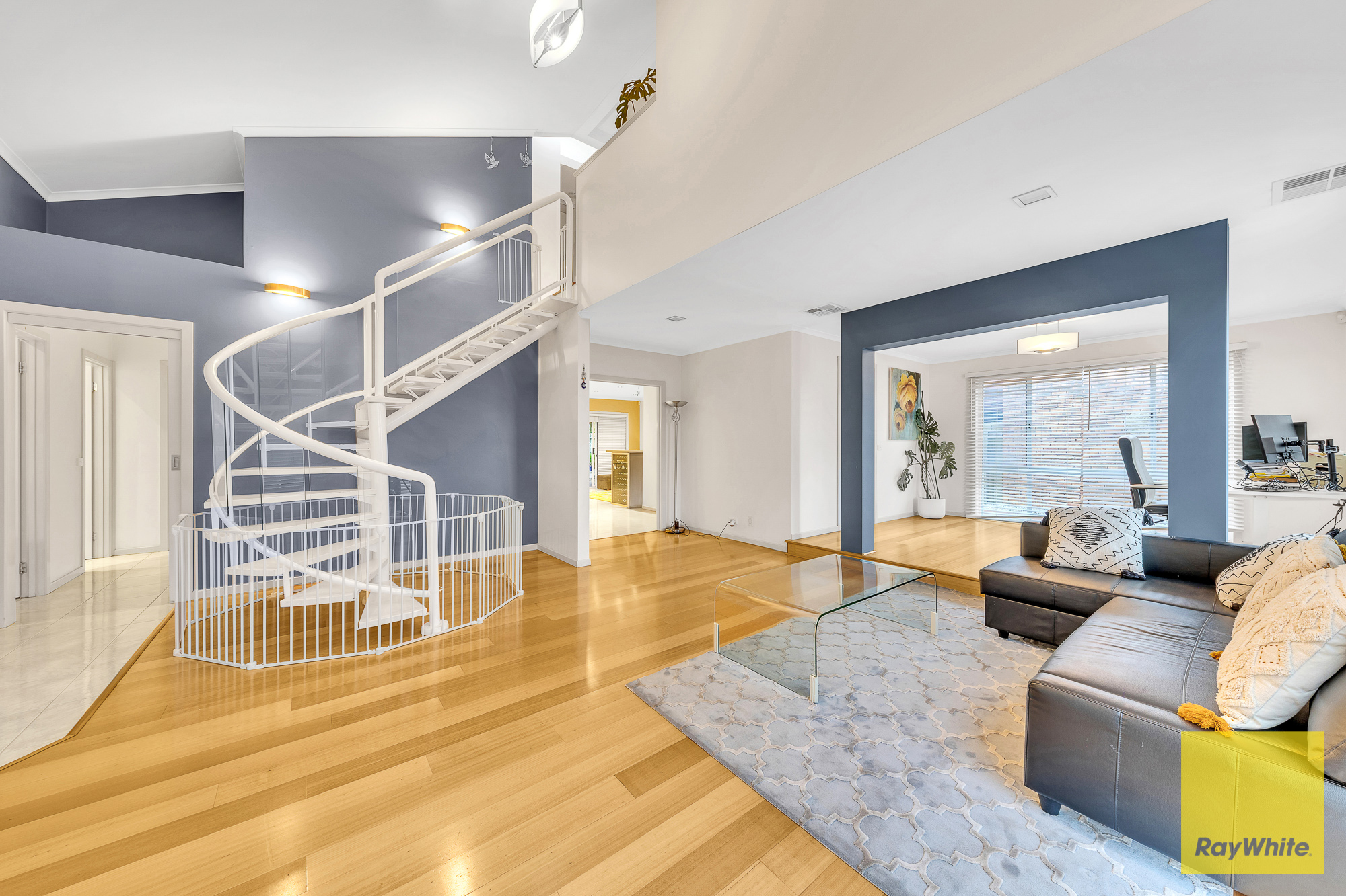 41 Birchwood Boulevard, Hoppers Crossing, VIC 3029 - Image 6