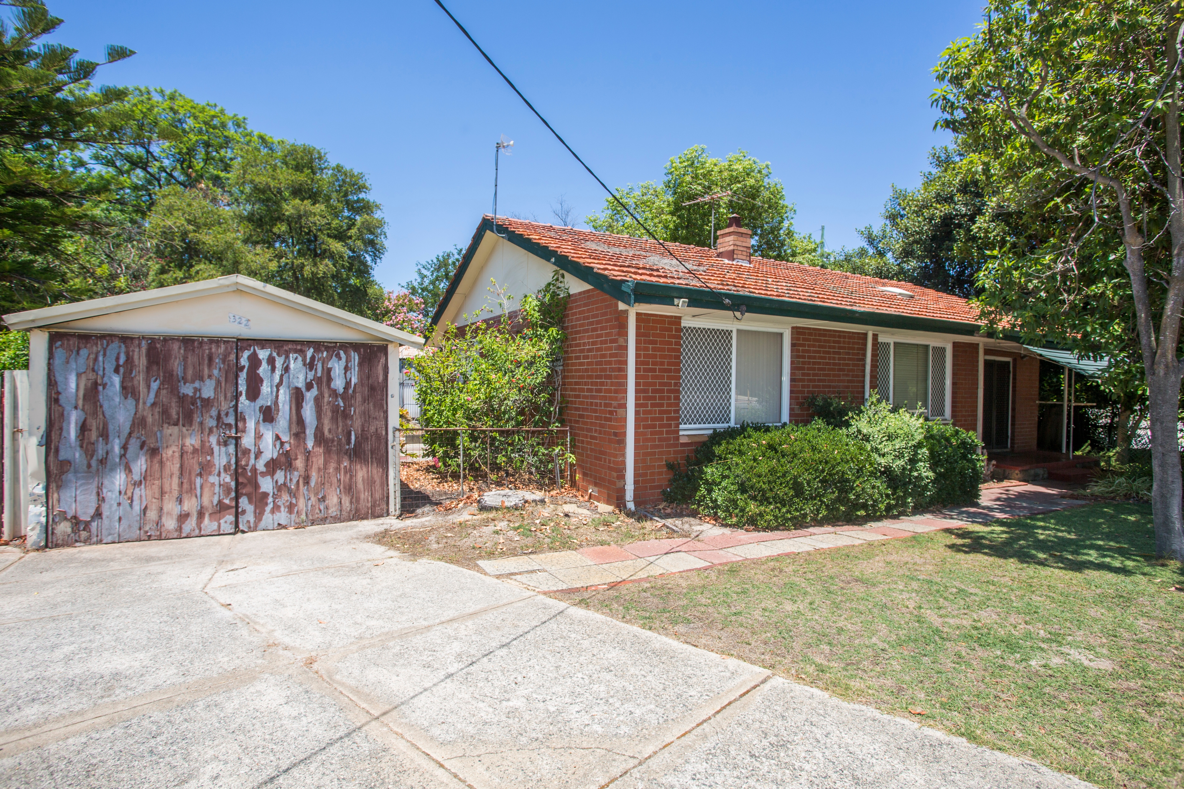 1/322 Alexander Road, Belmont, Wa, 6104 - Image 8