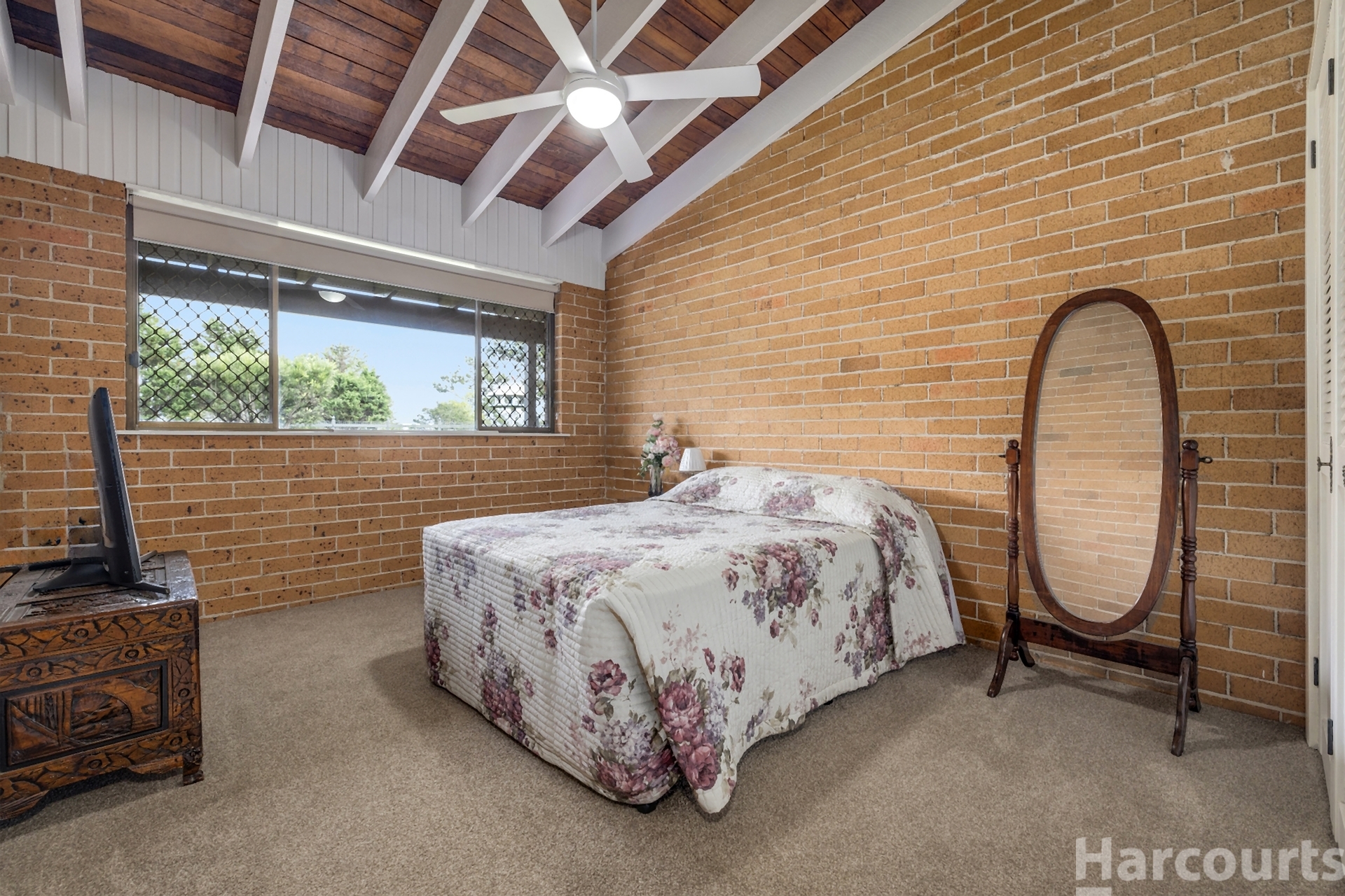 4-bedroom house at 5 Fraser Close, Dondingalong, NSW 2440, Kempsey, New South Wales