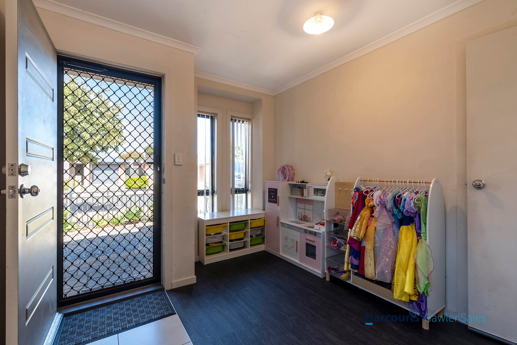 26 Saint Germain, Avenue, Andrews Farm, Sa, 5114 - Image 2