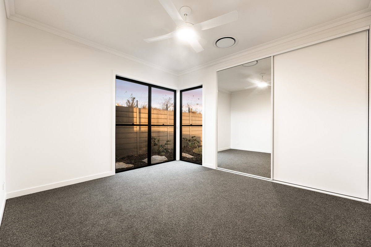 4-bedroom house at 4 Halcyon Street, Mount Kynoch, QLD 4350, Toowoomba, Queensland