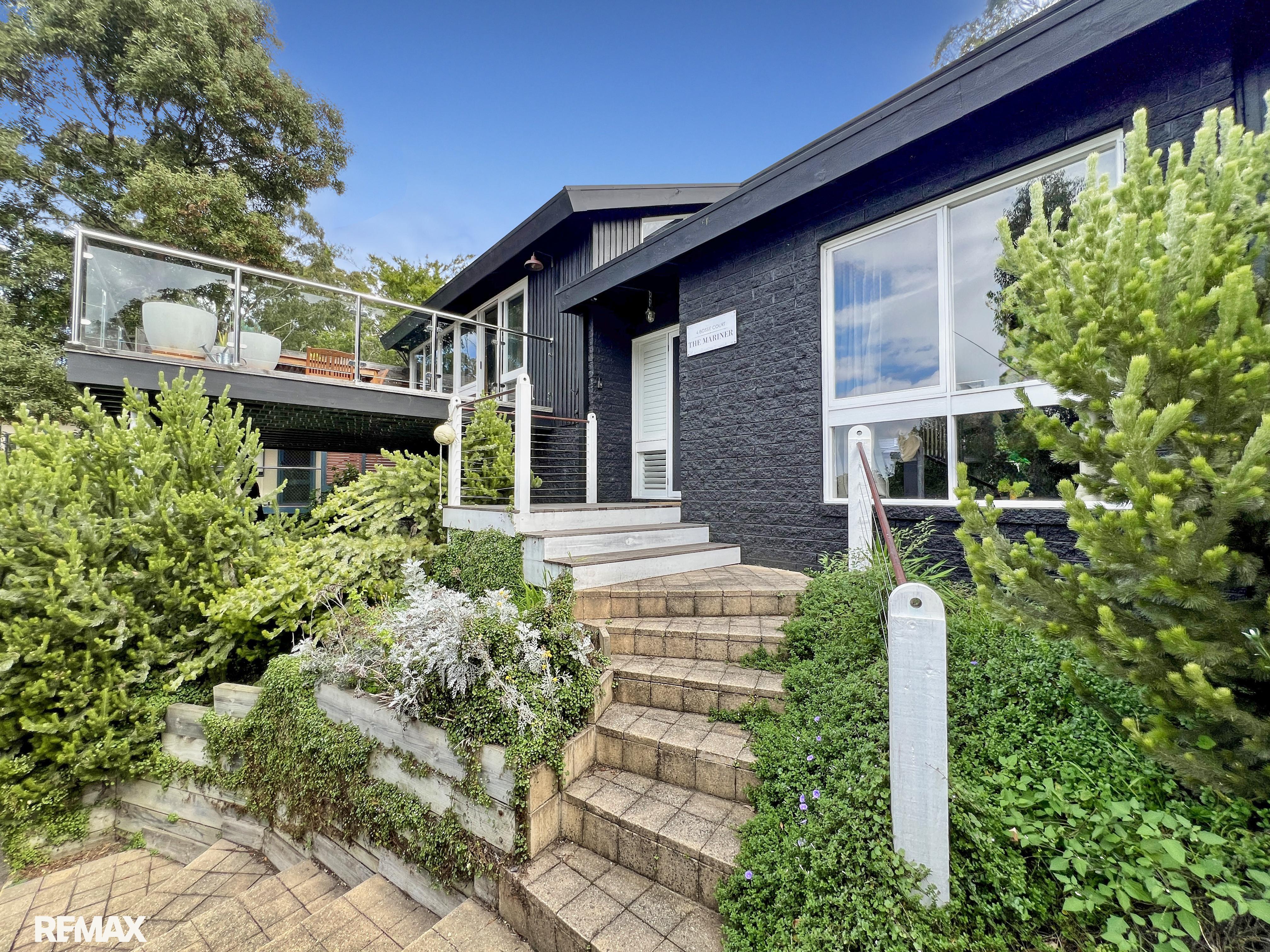 4 BOSSIE COURT, Metung VIC 3904 - Image 3