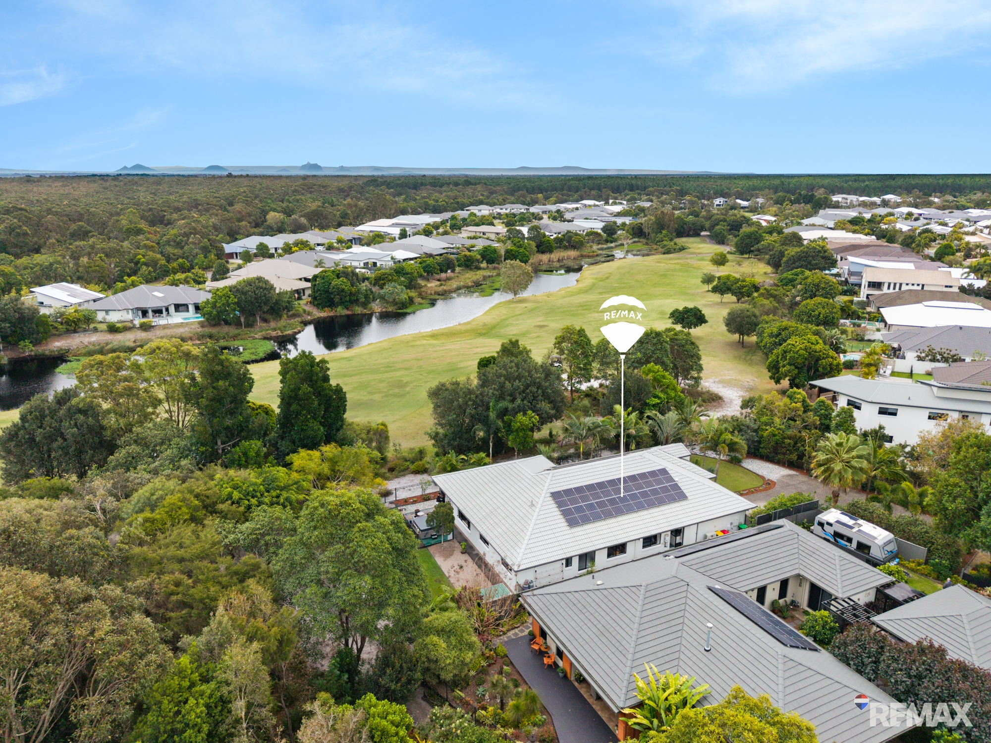33 DUNEBEAN DRIVE, Banksia Beach QLD 4507 - Image 1