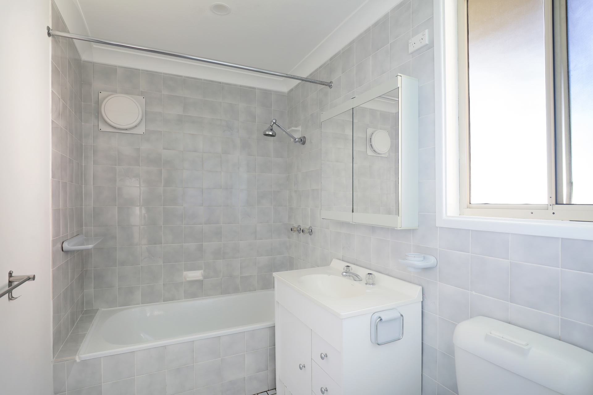 58 Moore Crescent, Faulconbridge, NSW 2776 - Image 9