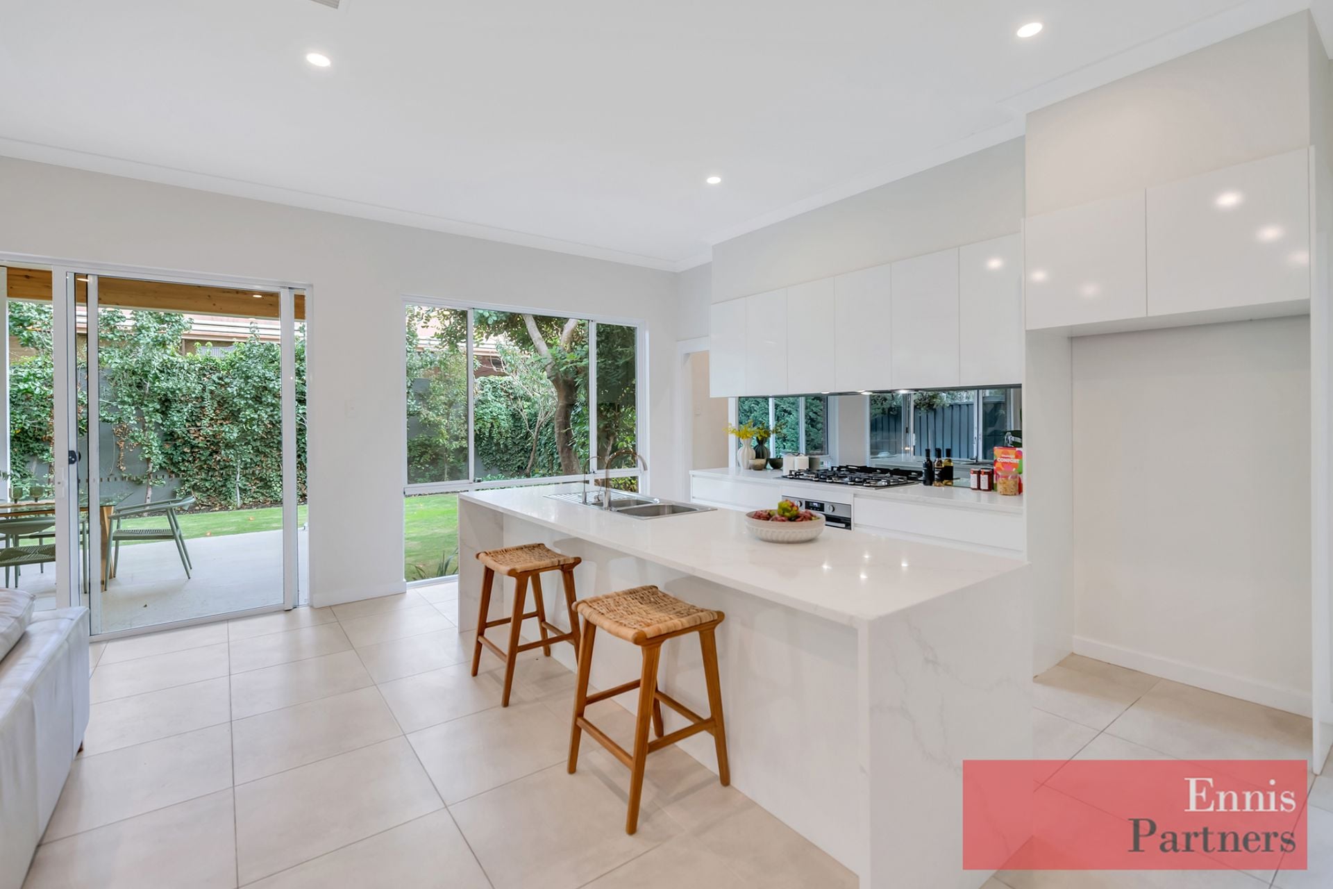 4-bedroom house at 5 ASCOT AVENUE, Dulwich SA 5065, Burnside, South Australia