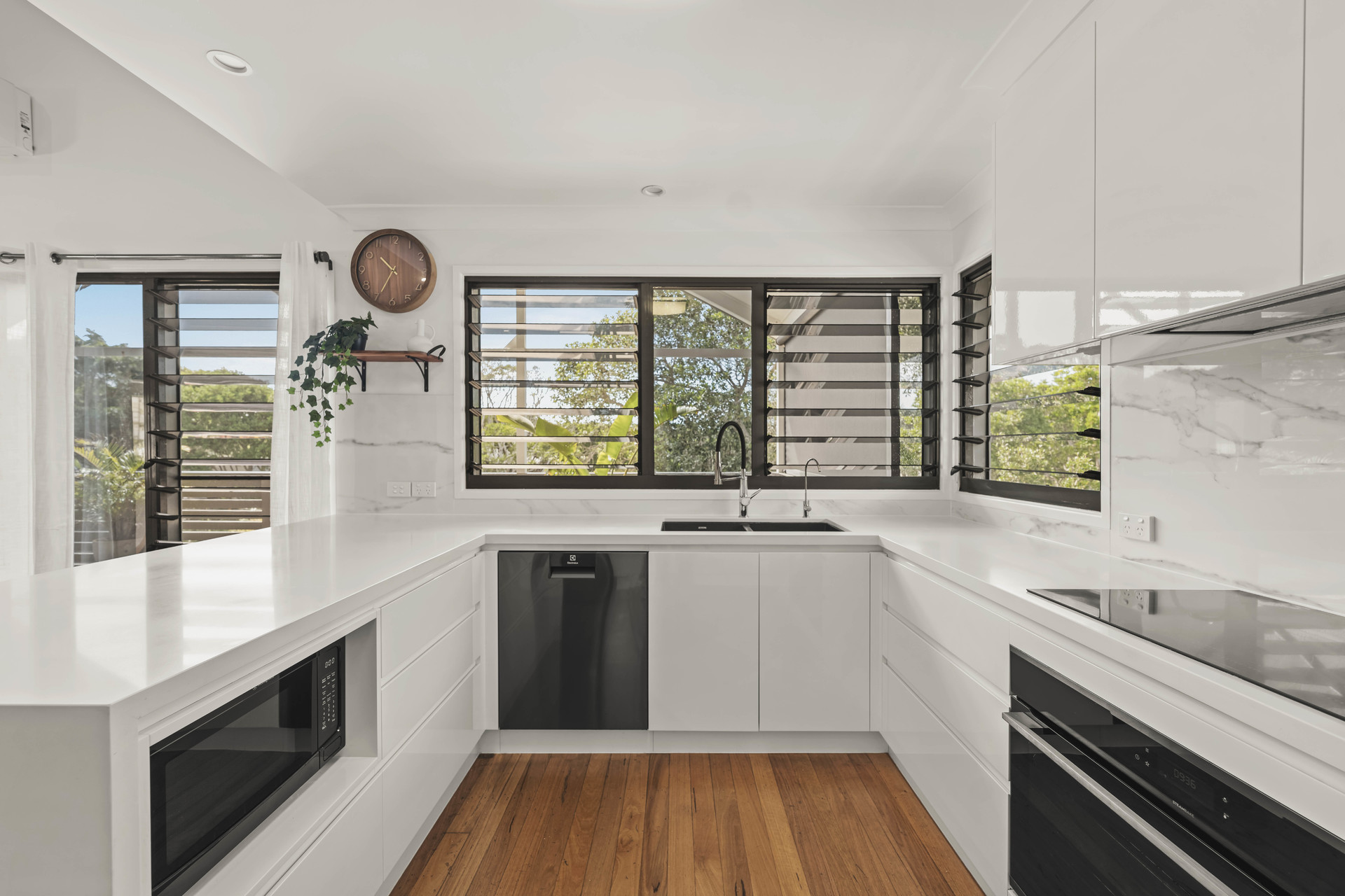 726 Casuarina Way, Casuarina, NSW 2487 - Image 3