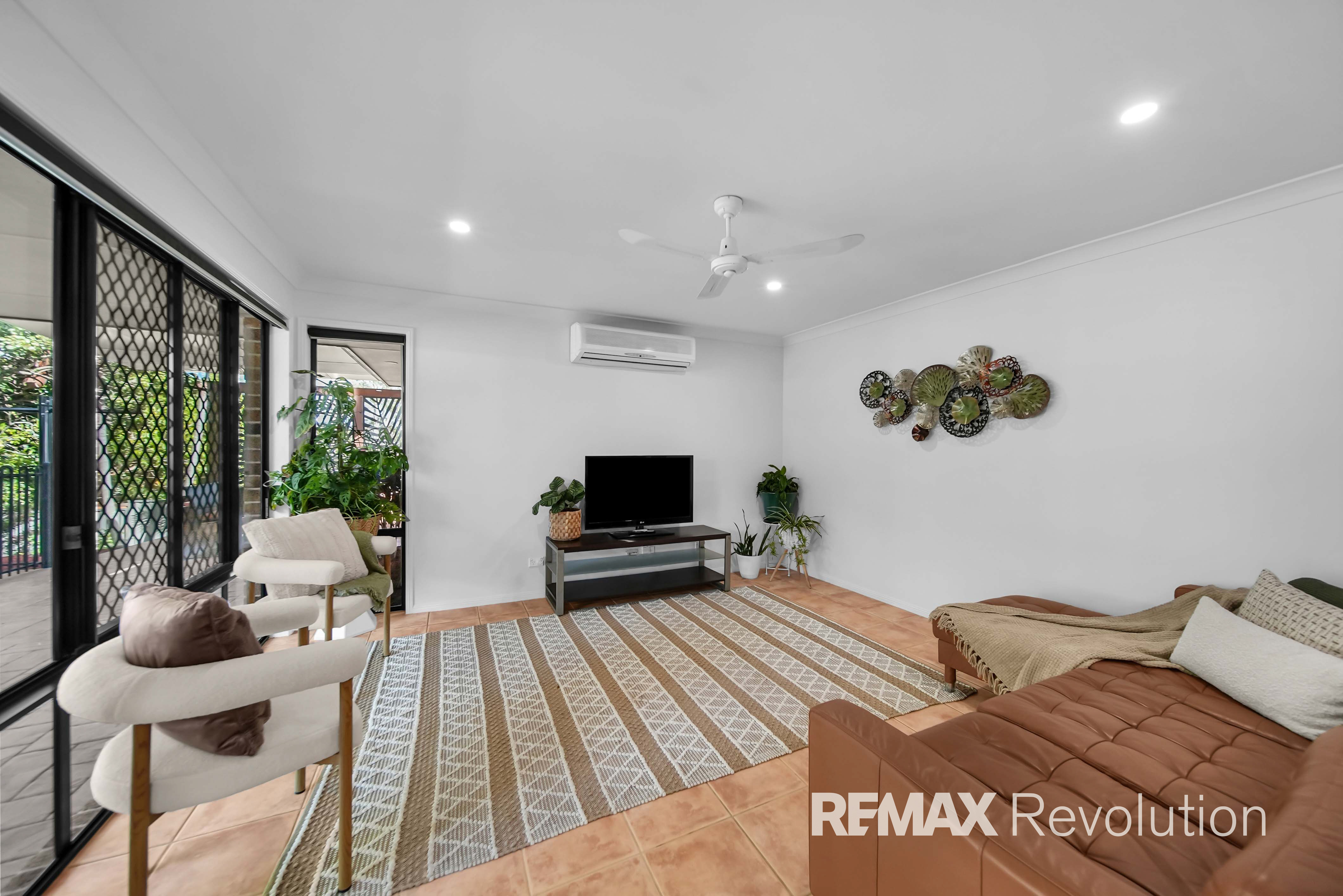2 REUBEN STREET, Cornubia QLD 4130 - Image 9