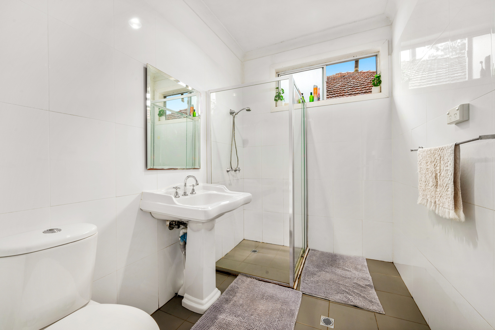 3-bedroom house at 541 GUILDFORD ROAD, Guildford West NSW 2161, Cumberland, New South Wales