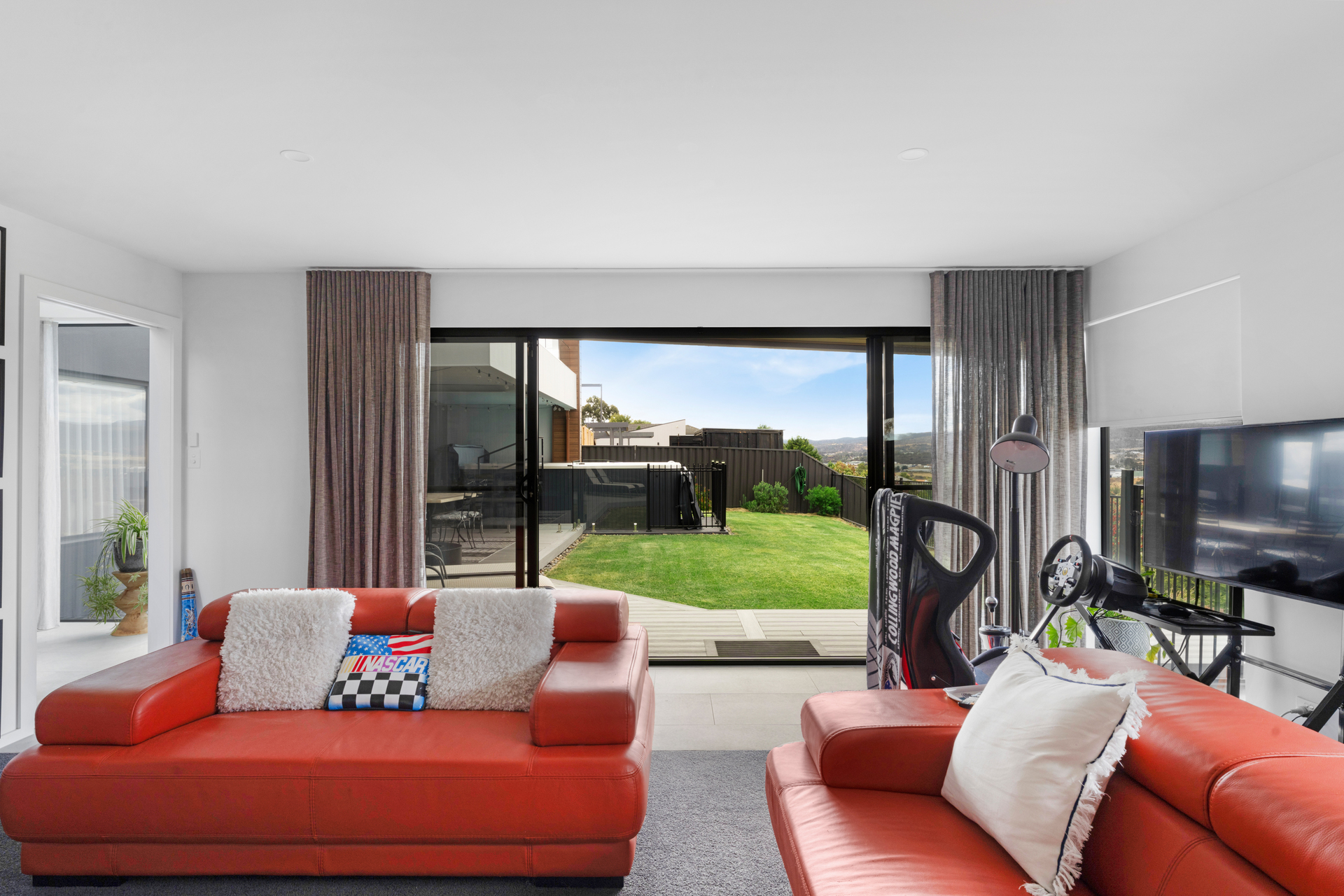 5-bedroom house at 7 Carrera Place, Norwood, Tas, 7250, Launceston, Tasmania
