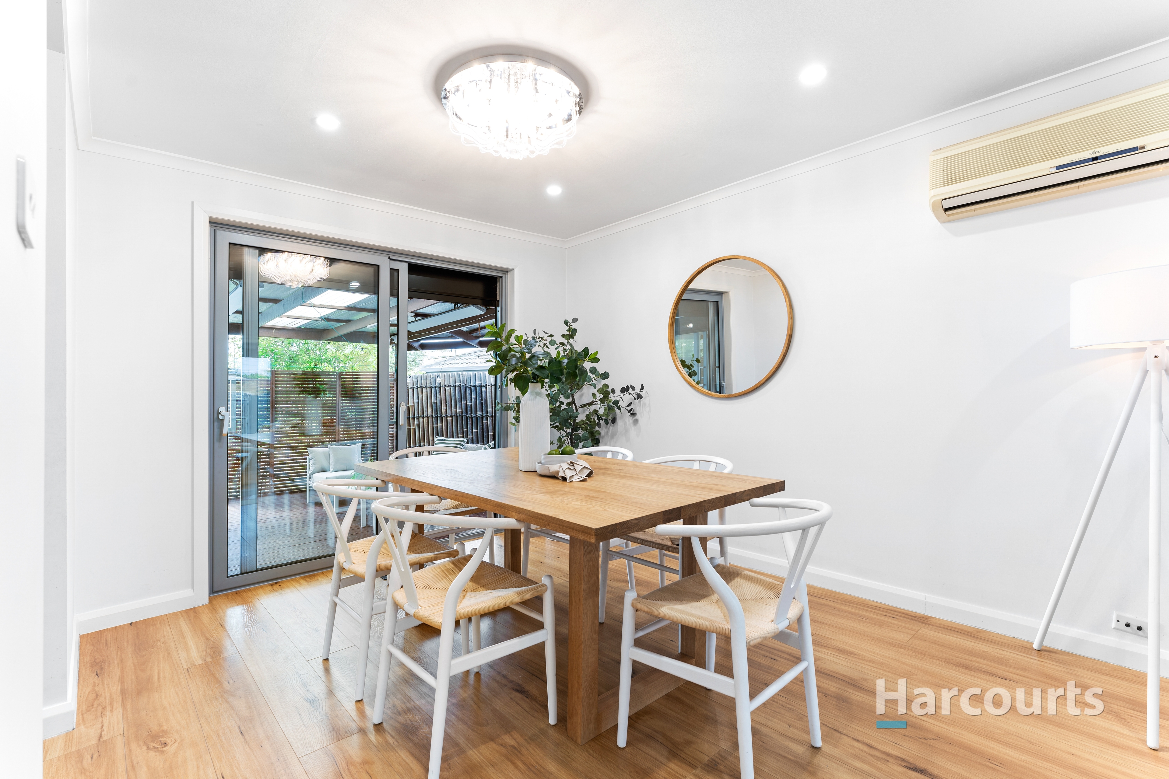 4-bedroom house at 6 Wellington Court, Deer Park, VIC 3023, Brimbank, Victoria