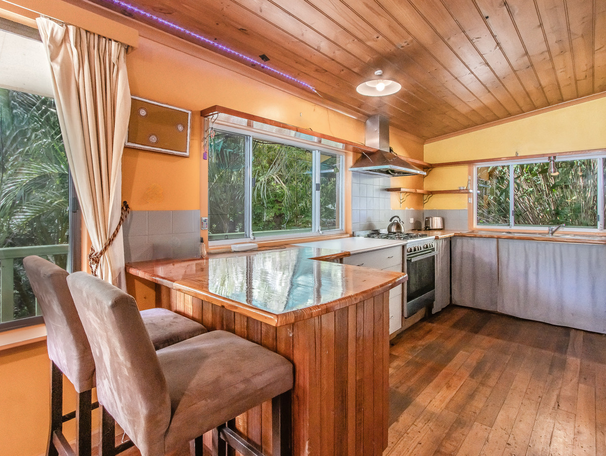 3-bedroom house at Share 38/193 Hidden Valley Road, Eungella, Nsw, 2484, Tweed, New South Wales