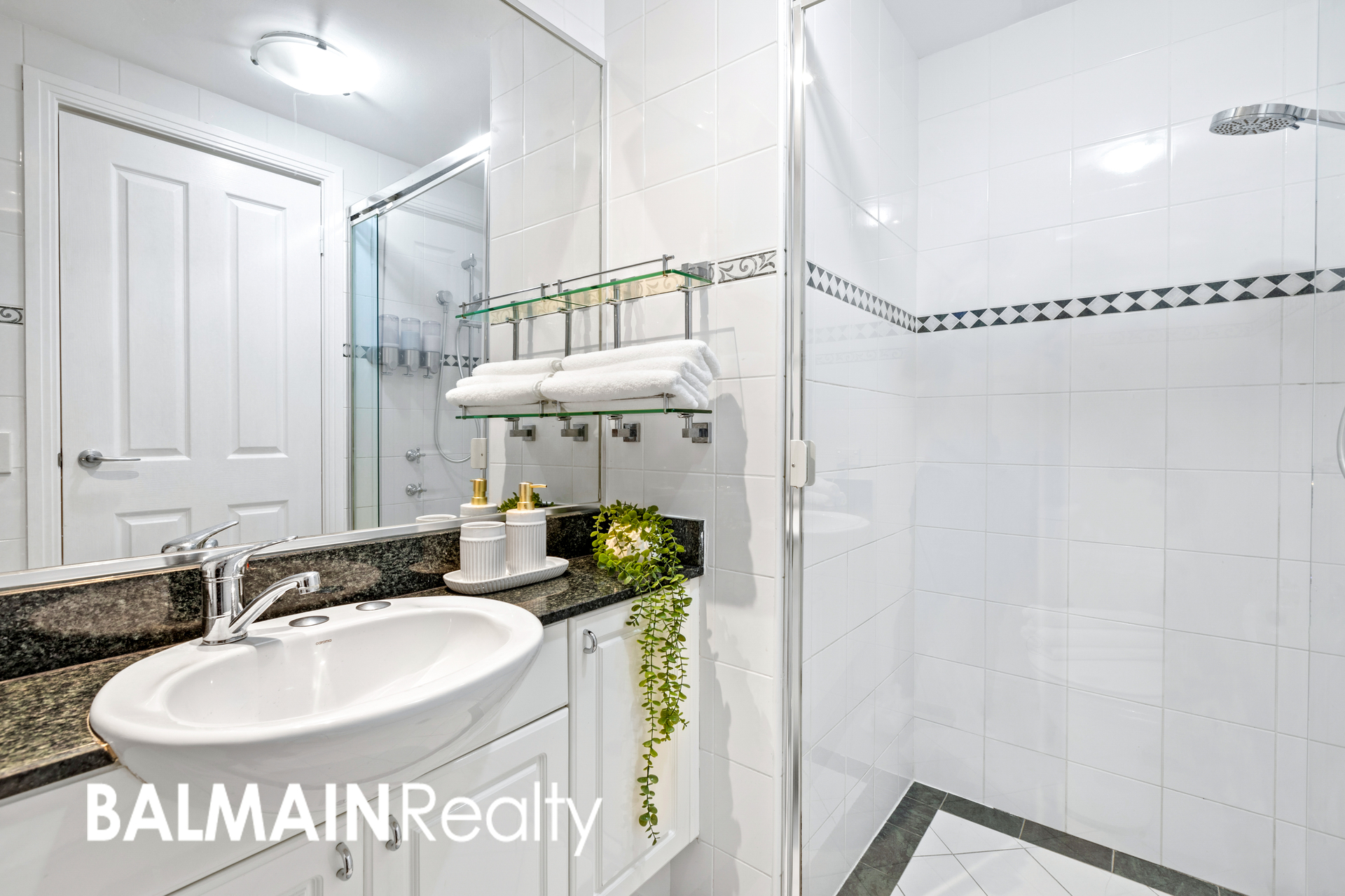 103/32 Warayama Place, Rozelle, NSW 2039 - Image 4