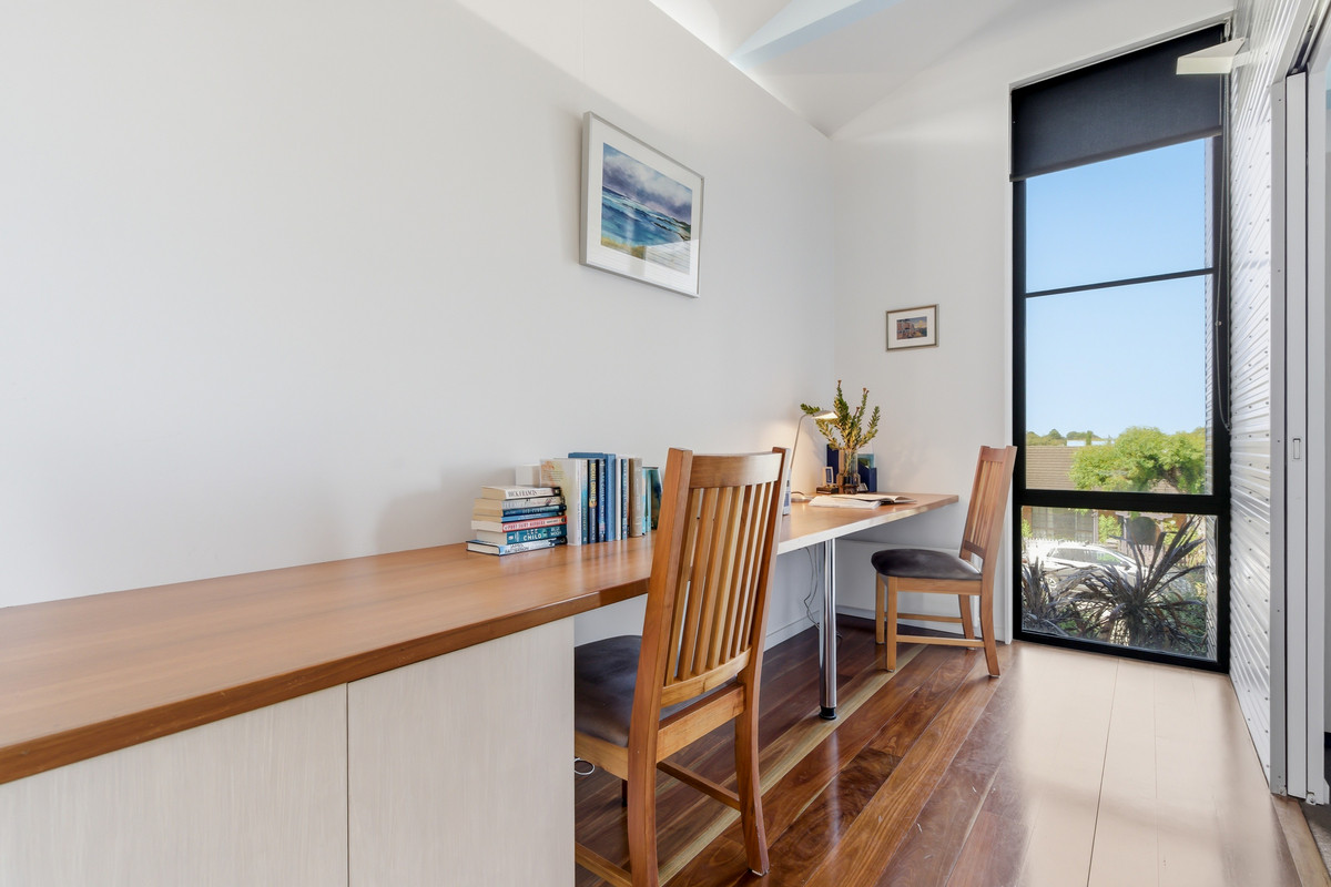 3-bedroom house at 12 Philip Street, Port Fairy, VIC 3284, Moyne, Victoria