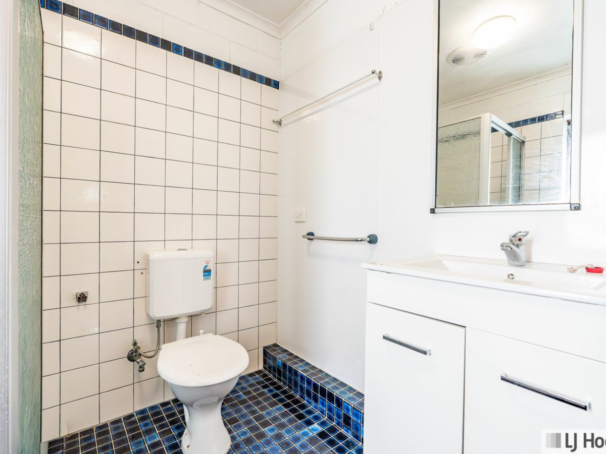 3-bedroom house at 9 MAYFLOWER STREET, Innisfail Estate QLD 4860, Cassowary Coast, Queensland