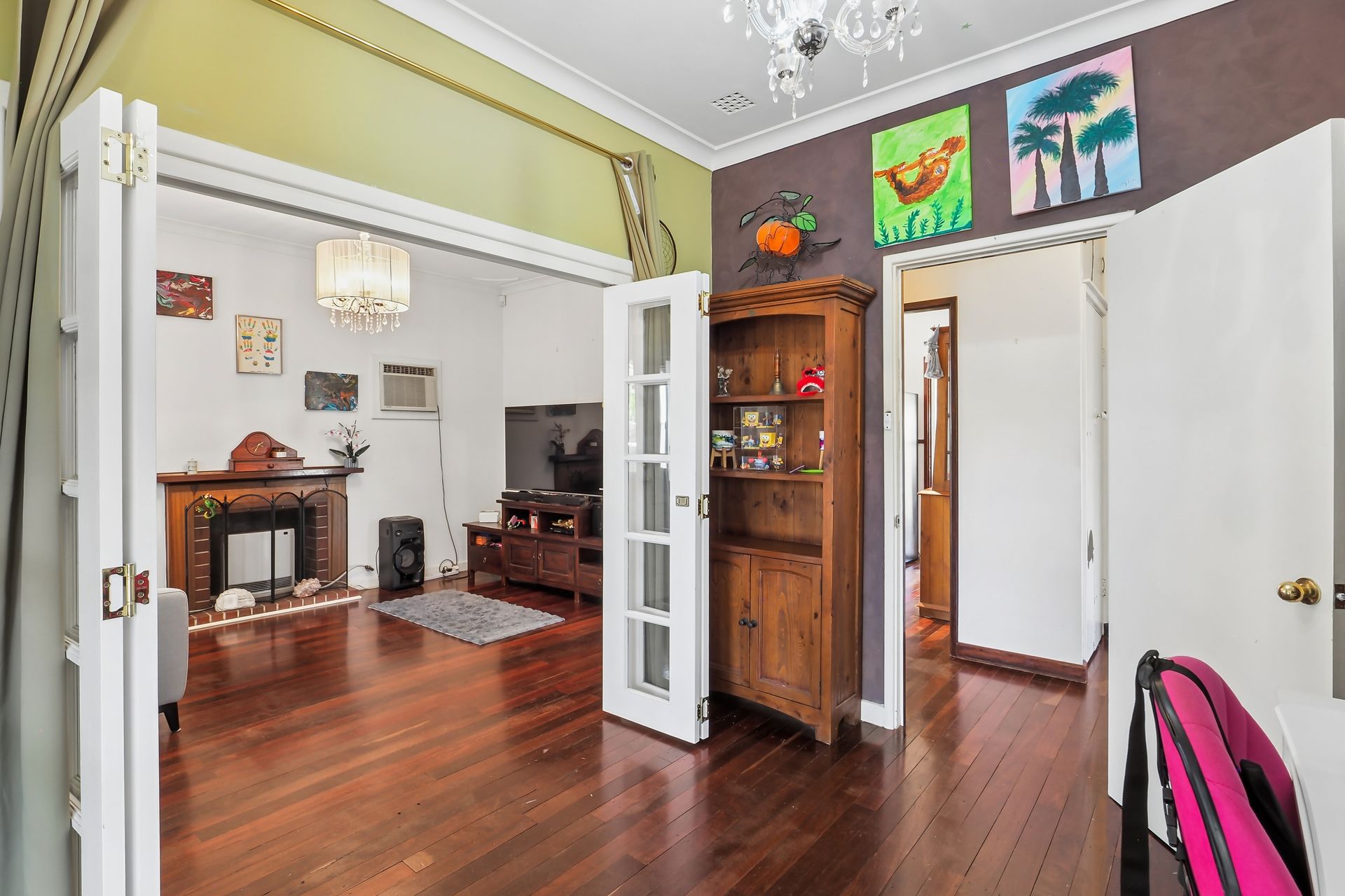 3 Mary Crescent, Eden Hill, WA 6054 - Image 7
