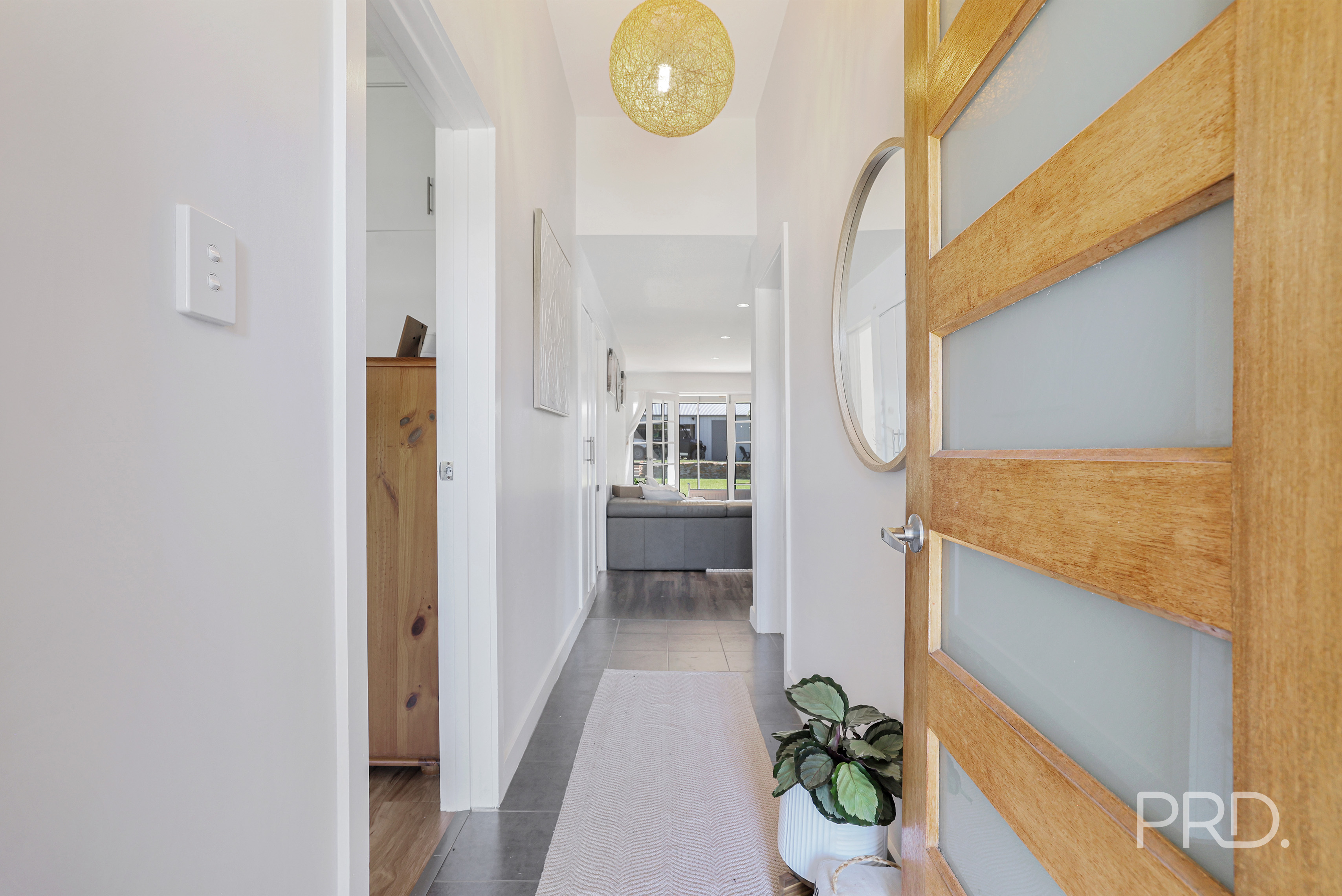 4-bedroom house at 160 Little Street, Murrurundi, Nsw, 2338, Upper Hunter, New South Wales