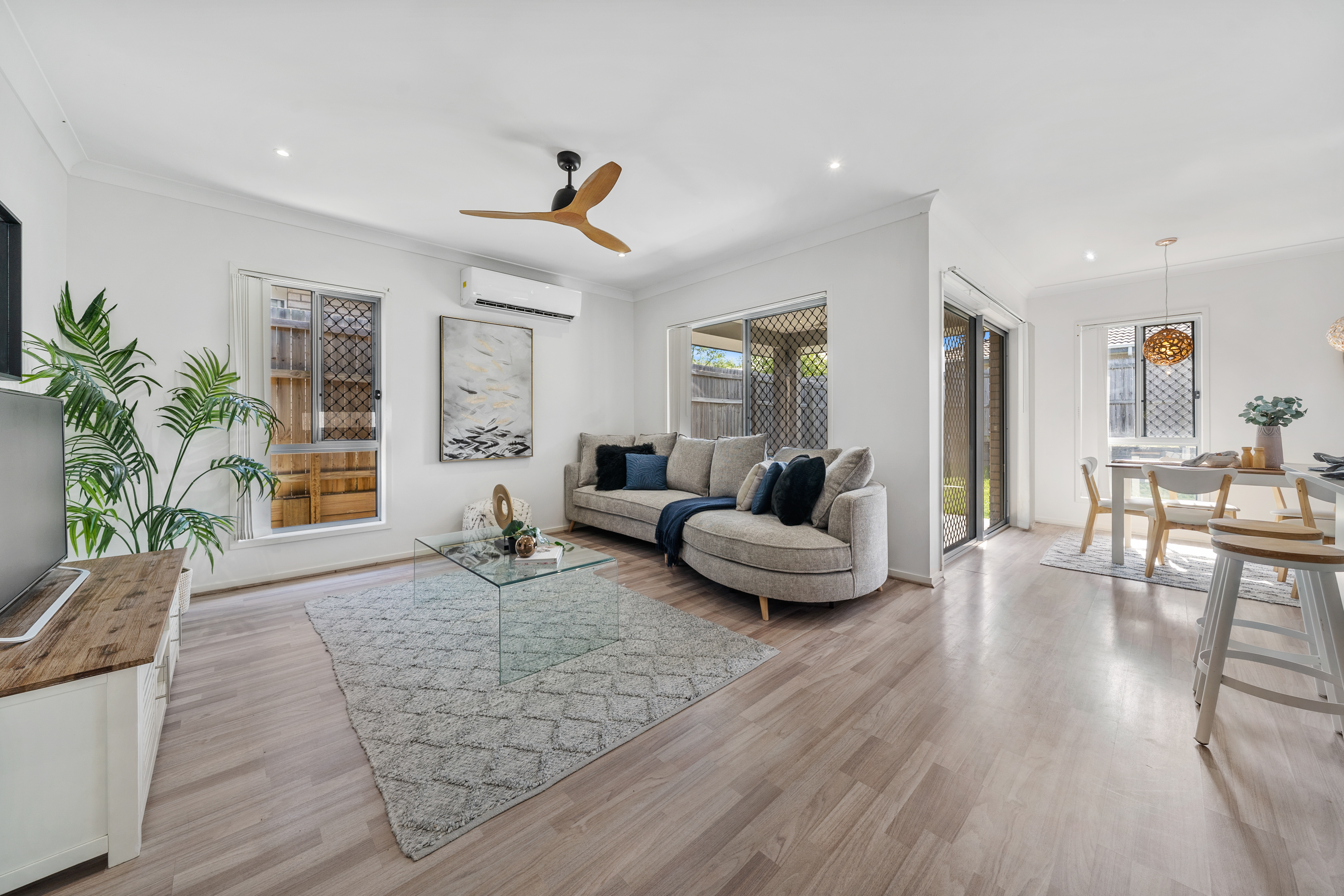 9 MOUNT GLORIOUS STREET, Park Ridge QLD 4125 - Image 9