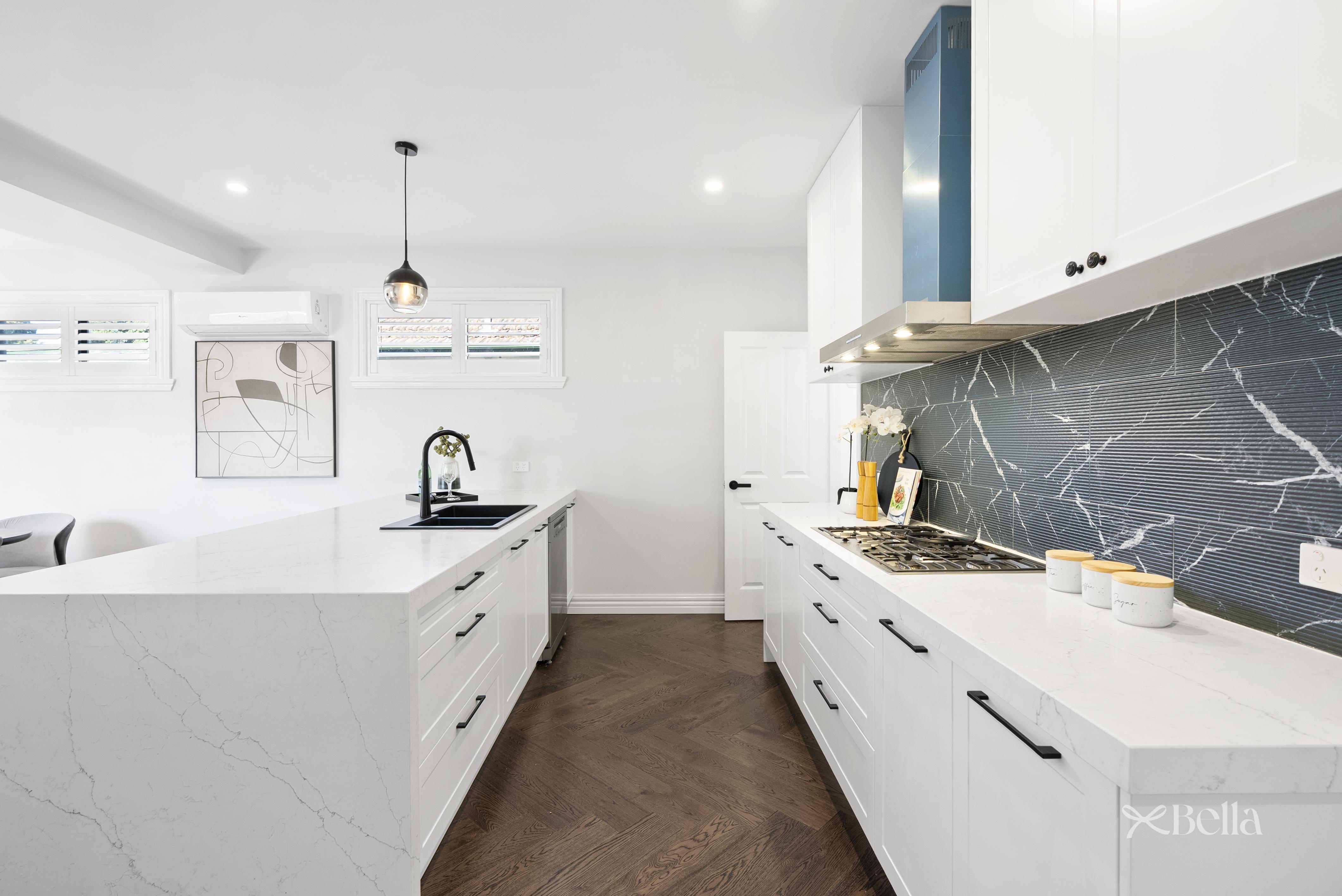 1/42 Roslyn Street, Burwood, Vic, 3125 - Image 6