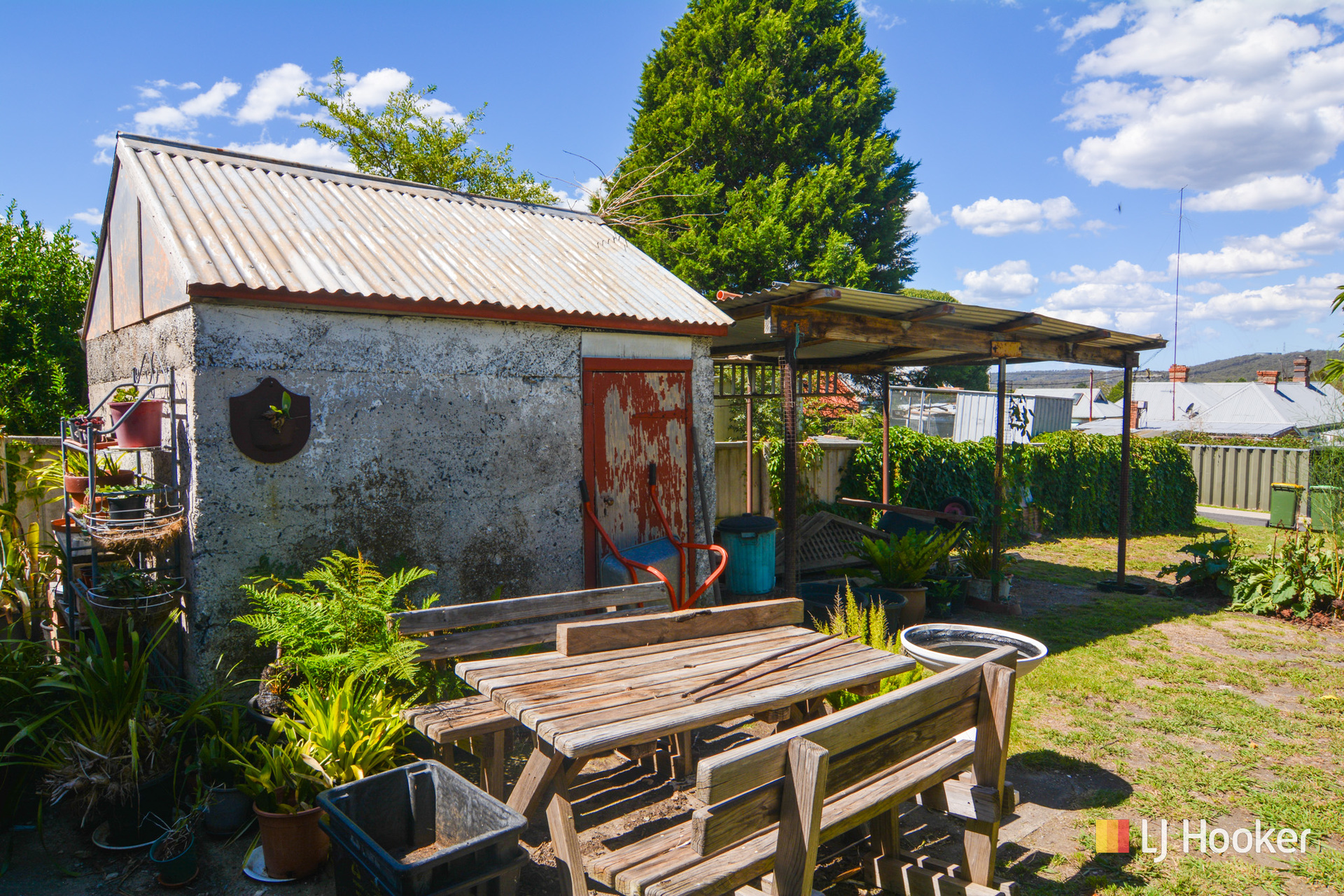 25 Green Street, Portland, NSW 2847 - Image 10