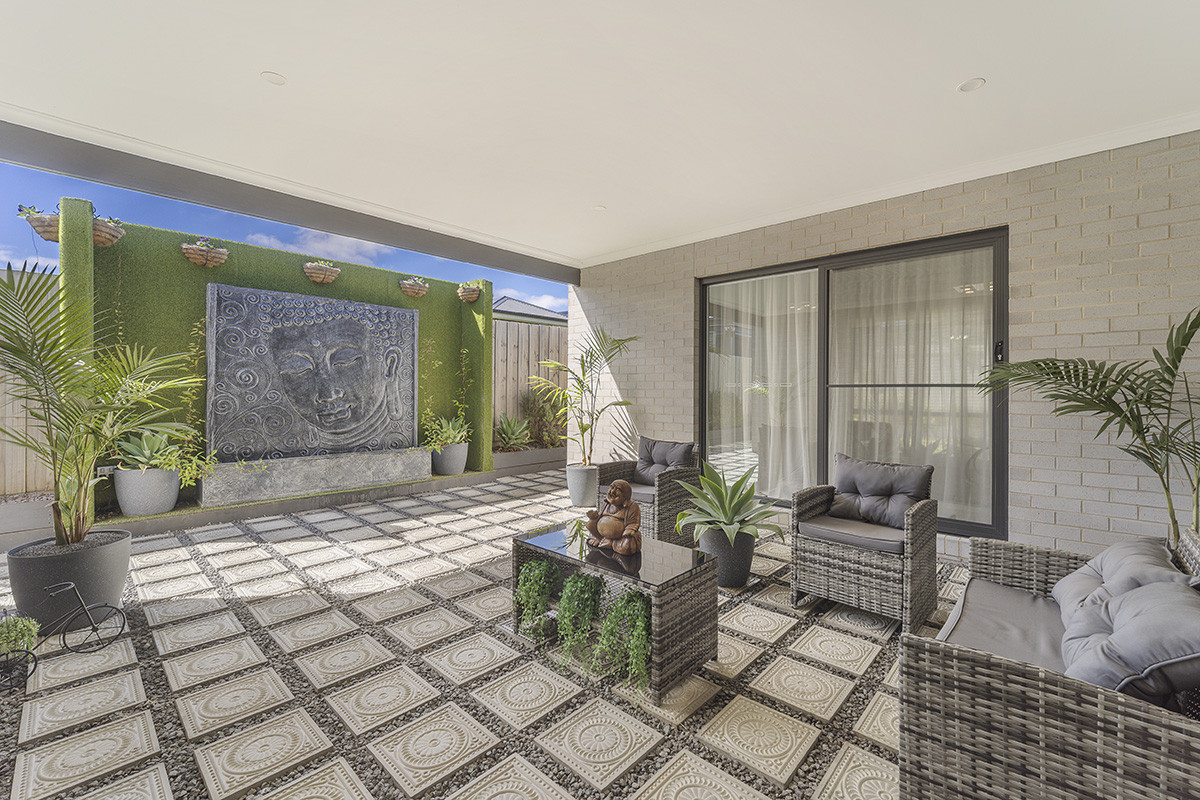 4-bedroom house at 13 Bourne Boulevard, Dennington, VIC 3280, Warrnambool, Victoria