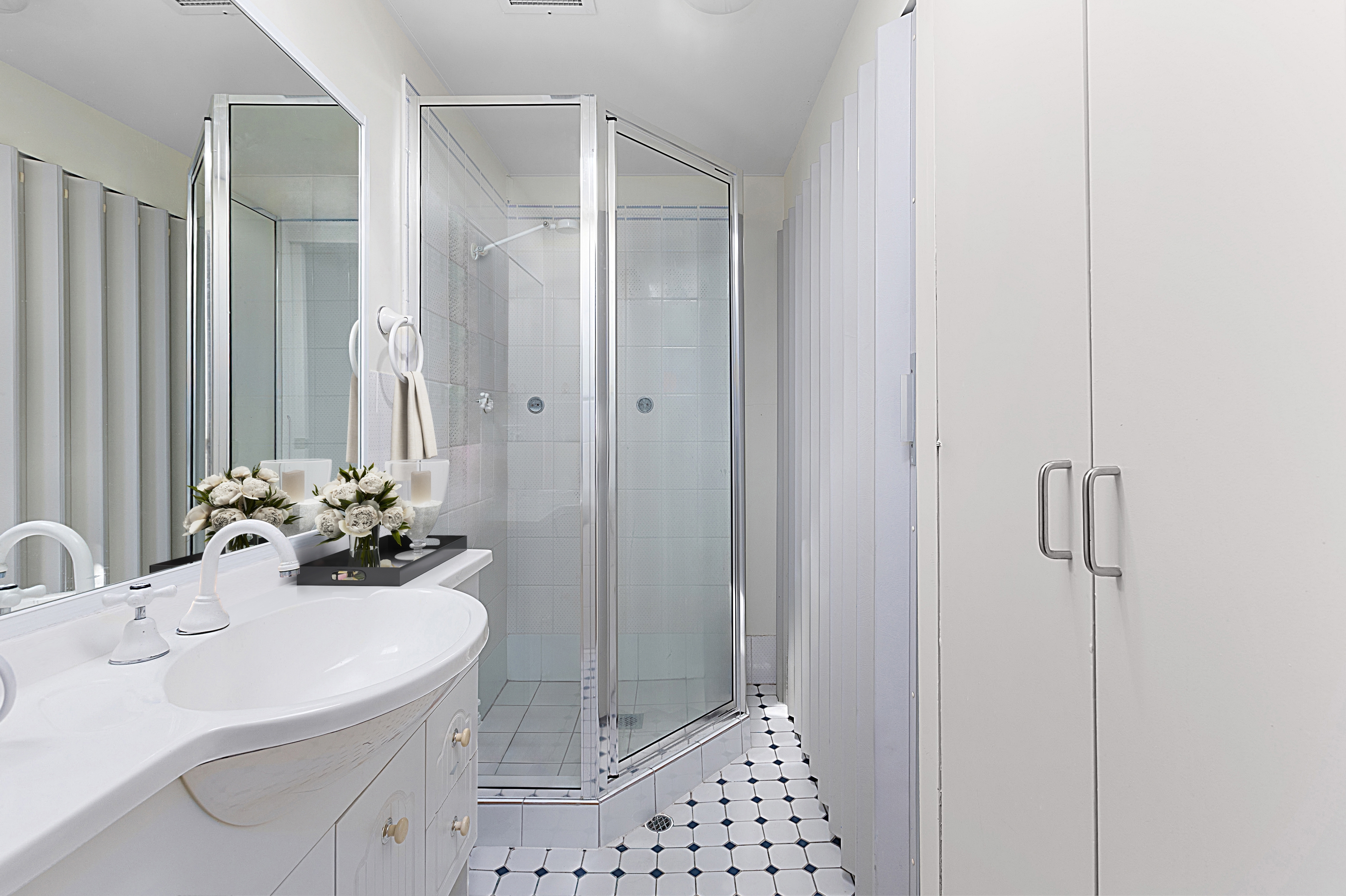 308/15 Jardine Street, Kingston, Act, 2604 - Image 9