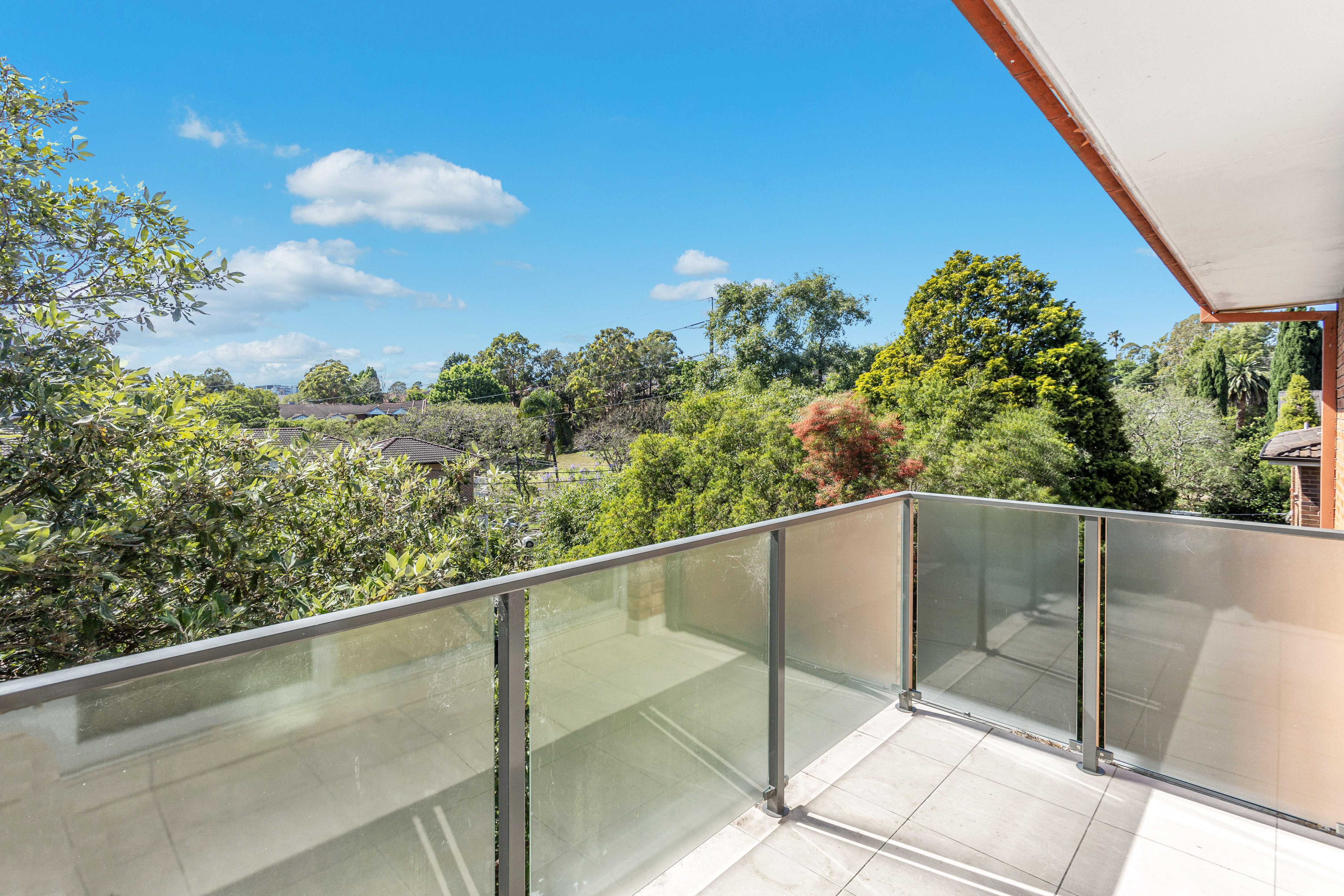 7/83-87 Albert Street, Hornsby, NSW 2077 - Image 5