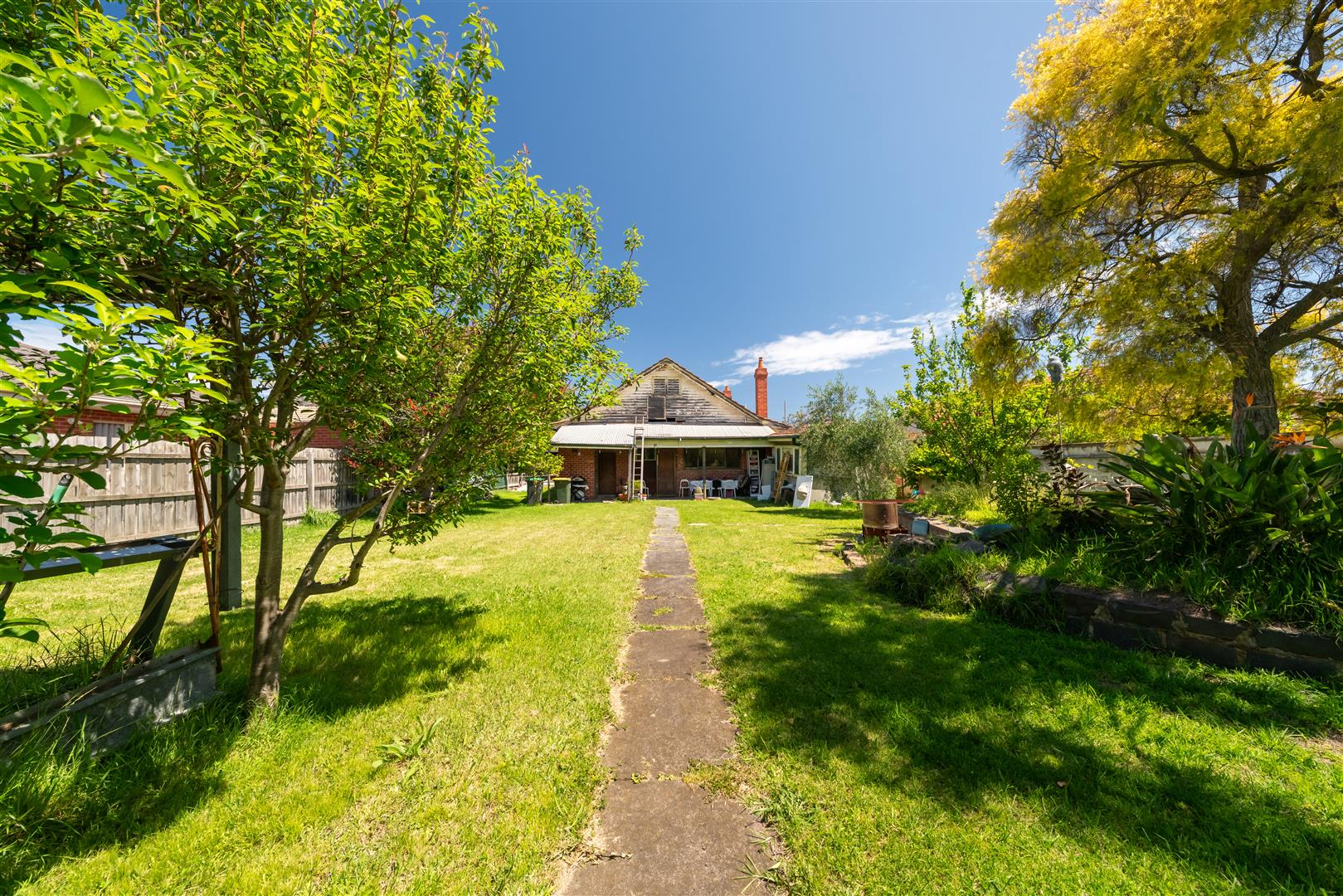 3-bedroom house at 611 NORTH ROAD, Ormond VIC 3204, Glen Eira, Victoria