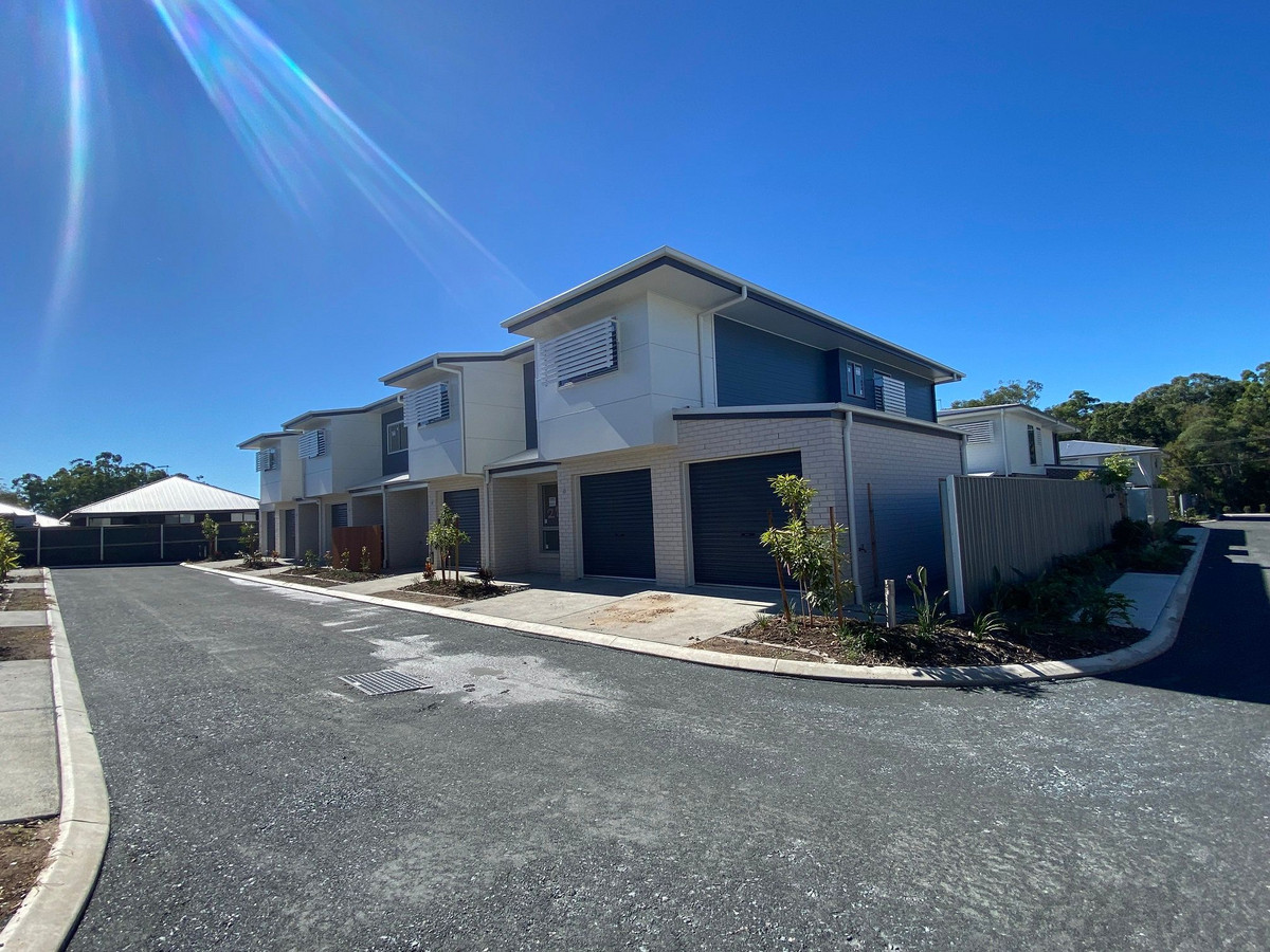 46 Claussen Street, Browns Plains, Qld, 4118 - Image 7