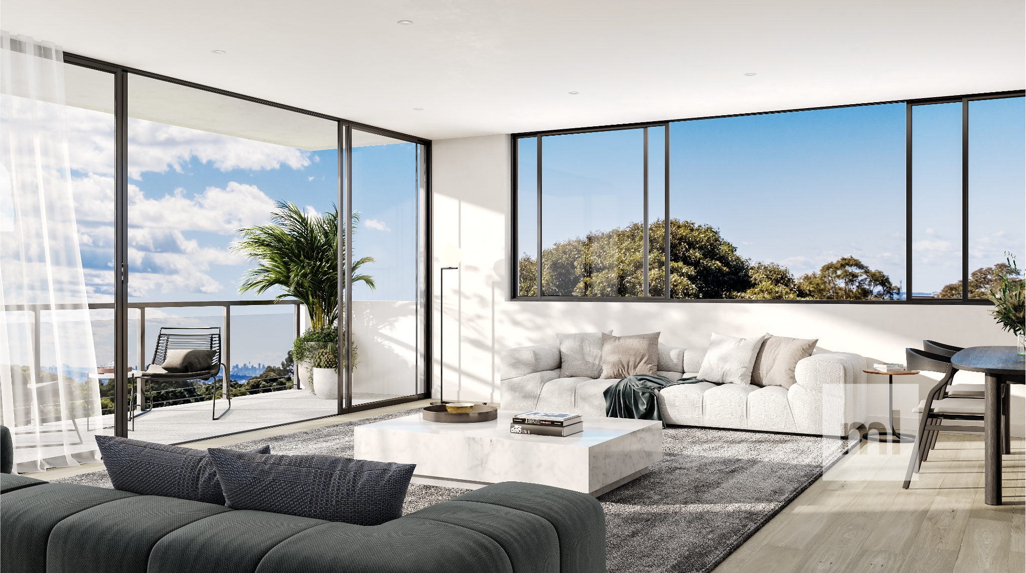 404/68 Glencoe Street, Sutherland, Nsw, 2232 - Image 2