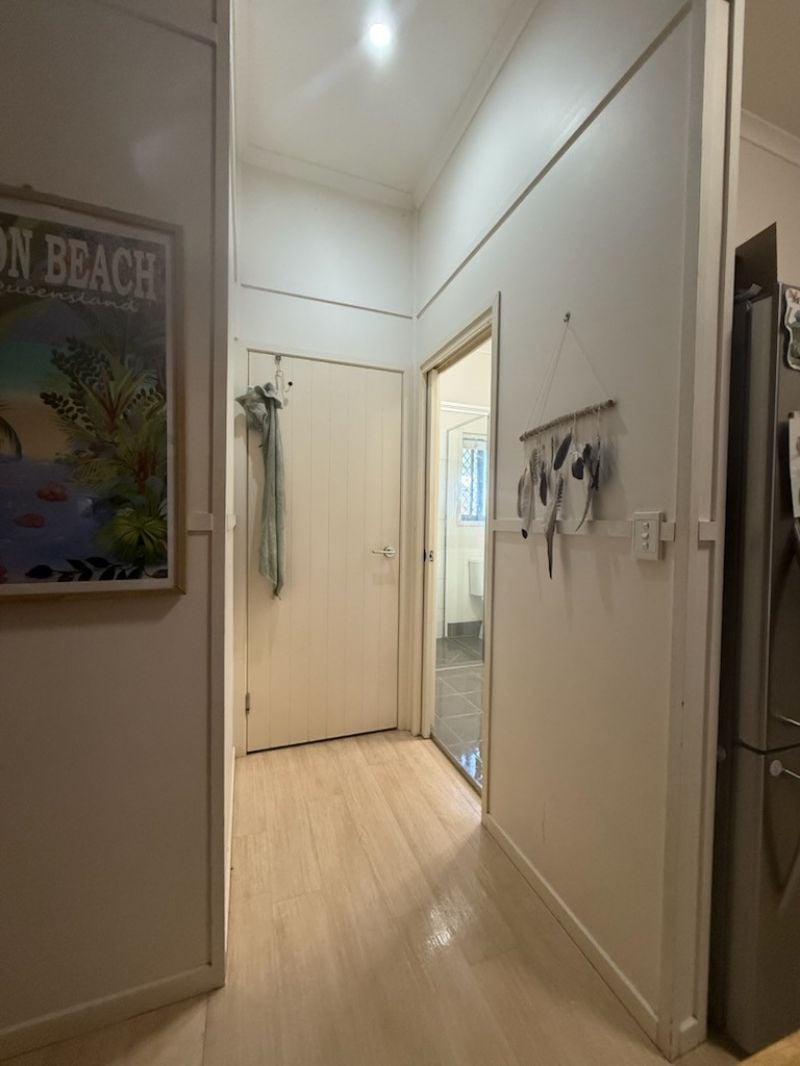 39 Mariner Drive, South Mission Beach, QLD 4852 - Image 7