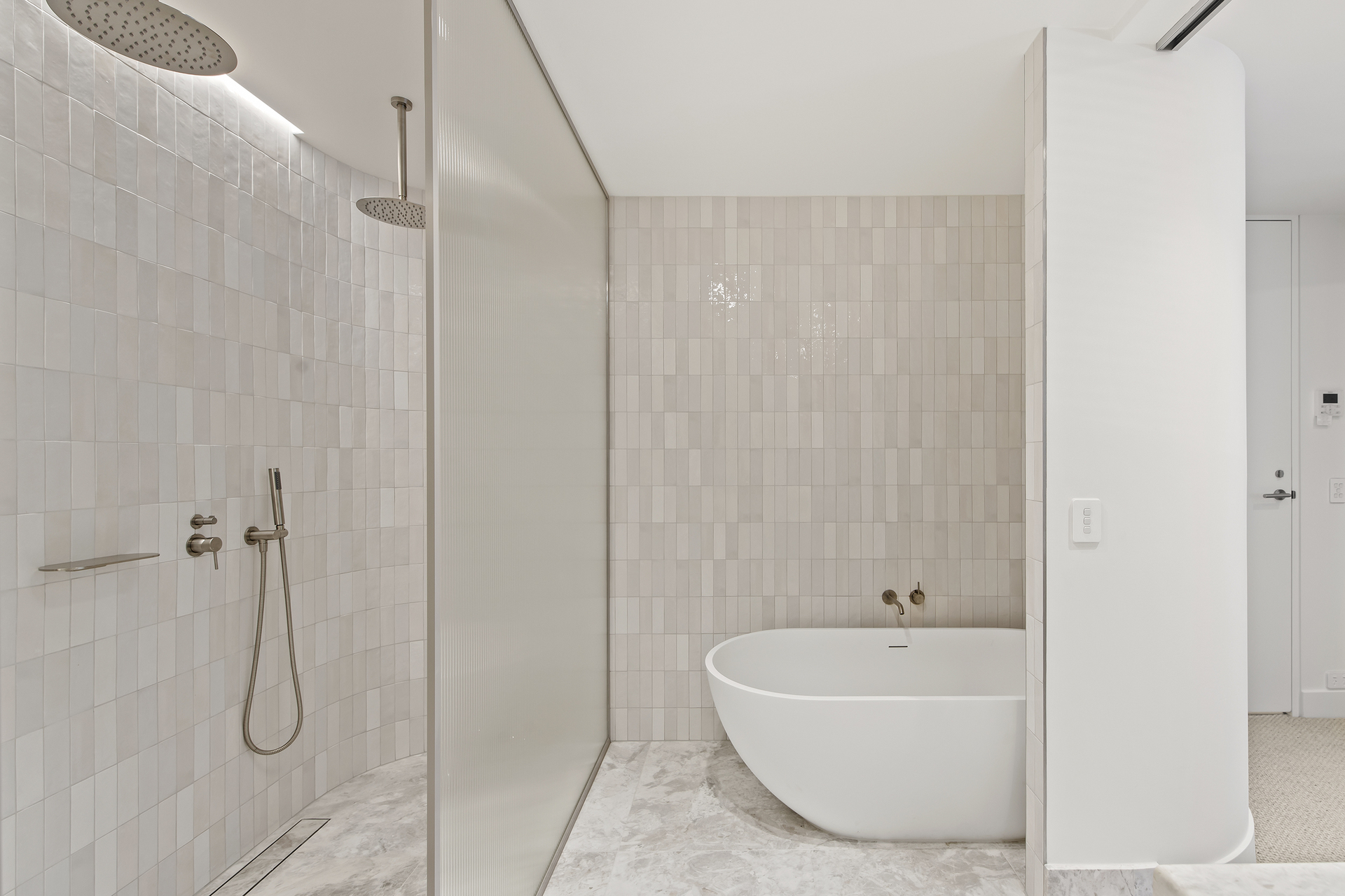 3-bedroom unit at 4/13-15 Chairlift Avenue, Mermaid Beach, Qld, 4218, Gold Coast, Queensland