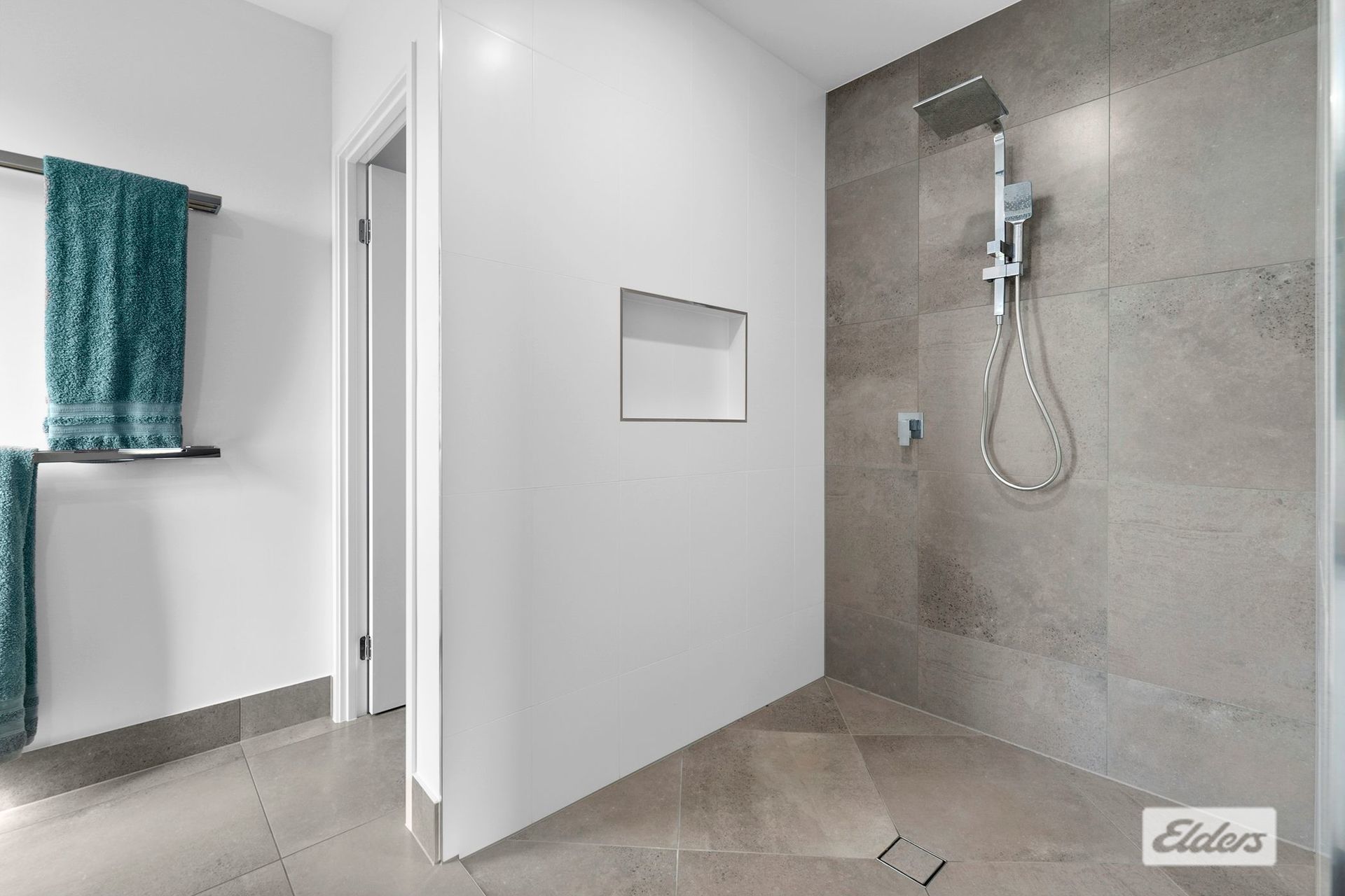 4-bedroom house at 15 LYNNE ROAD, Peeramon QLD 4885, Tablelands, Queensland