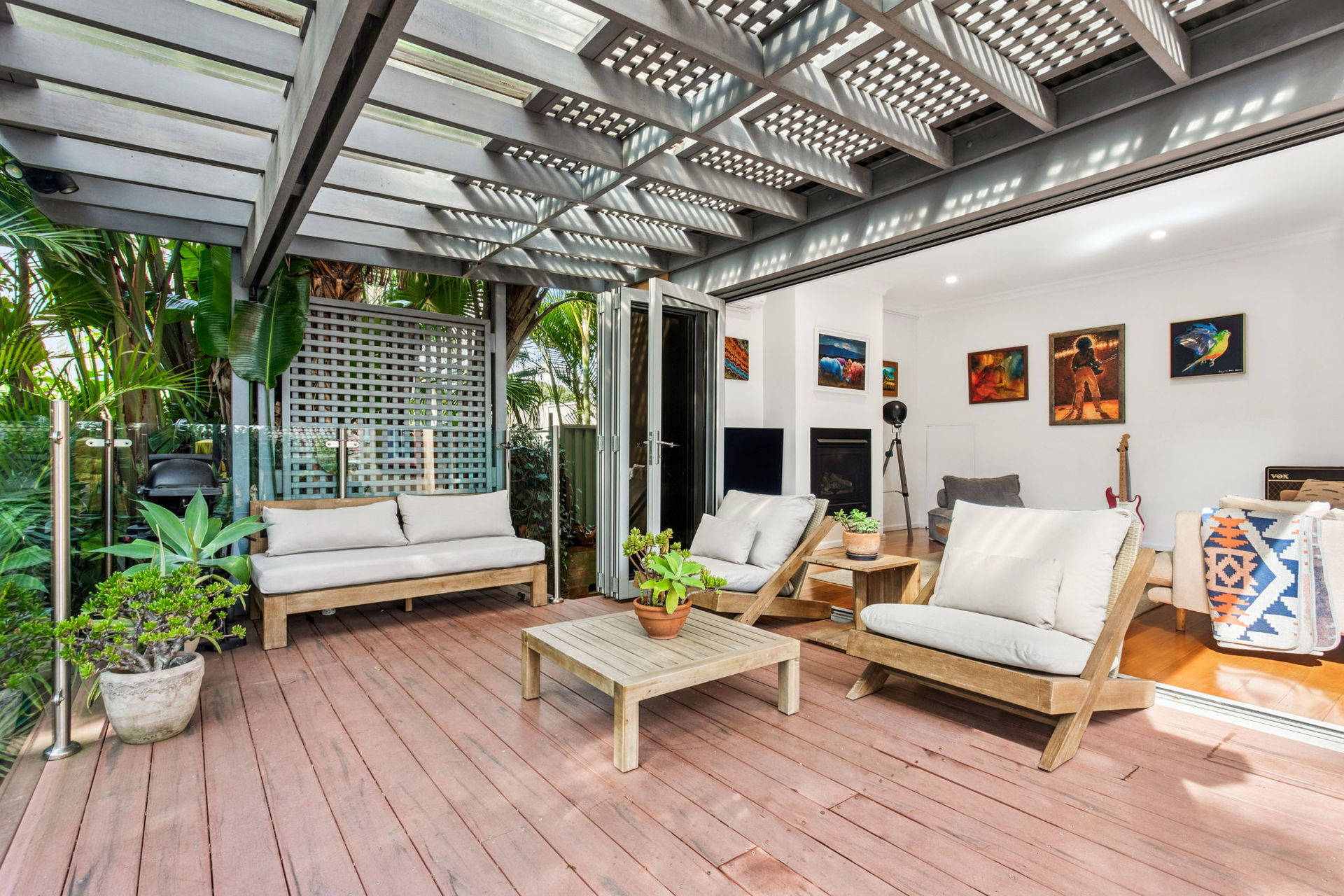 16 Scott Street, Maroubra, NSW 2035 - Image 8