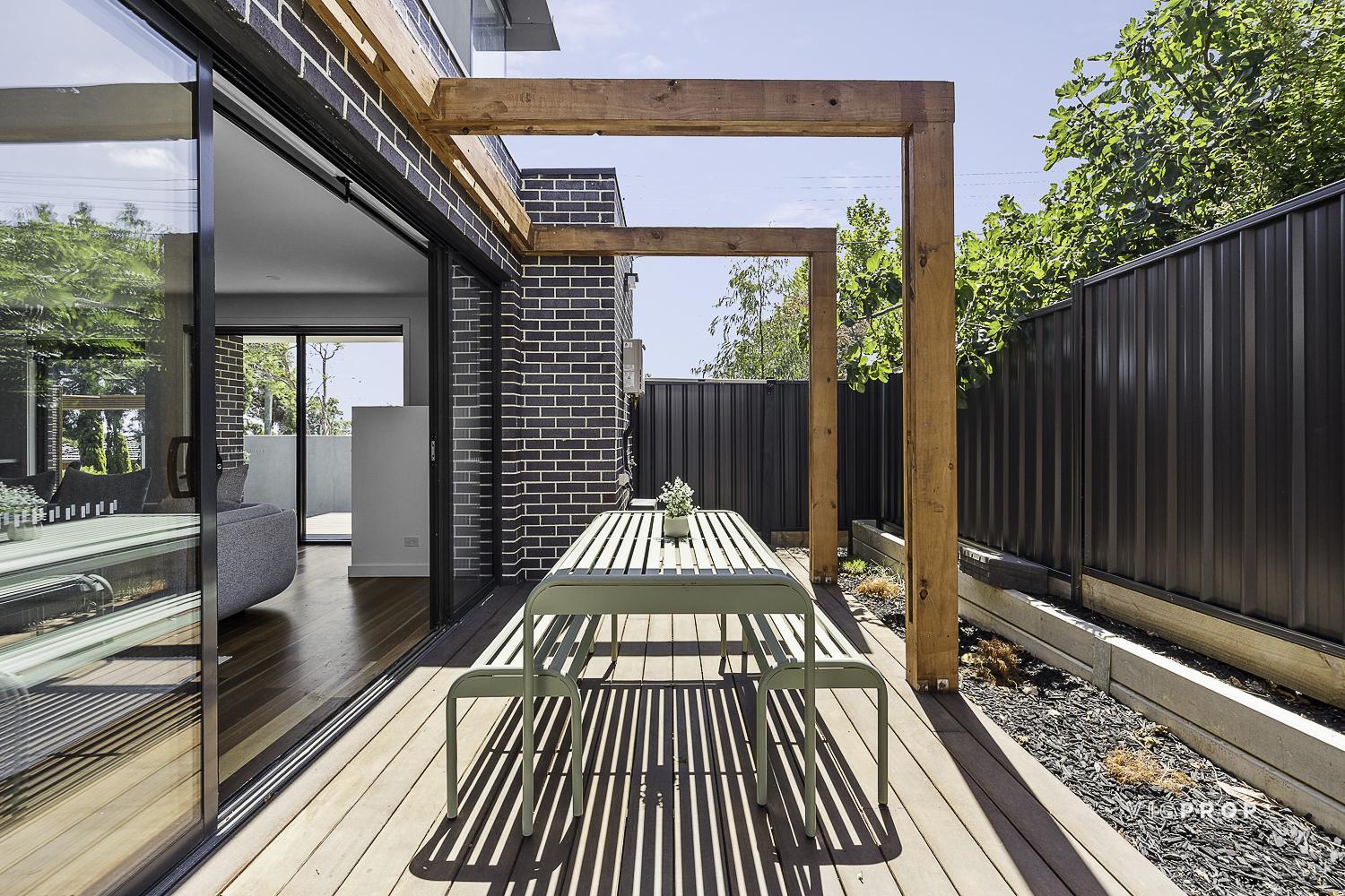 4-bedroom unit at 1/28 Roderick Street, Doncaster East, VIC 3109, Manningham, Victoria
