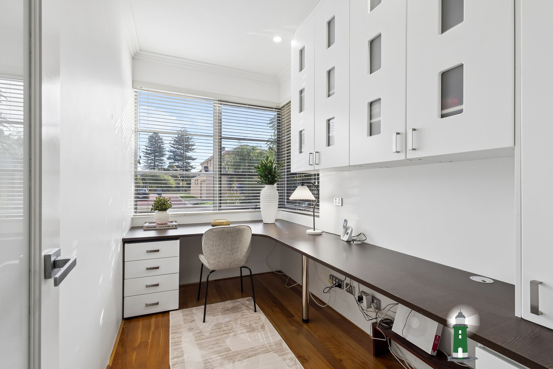 4-bedroom house at 7 PORCELLI CLOSE, South Fremantle WA 6162, Fremantle, Western Australia