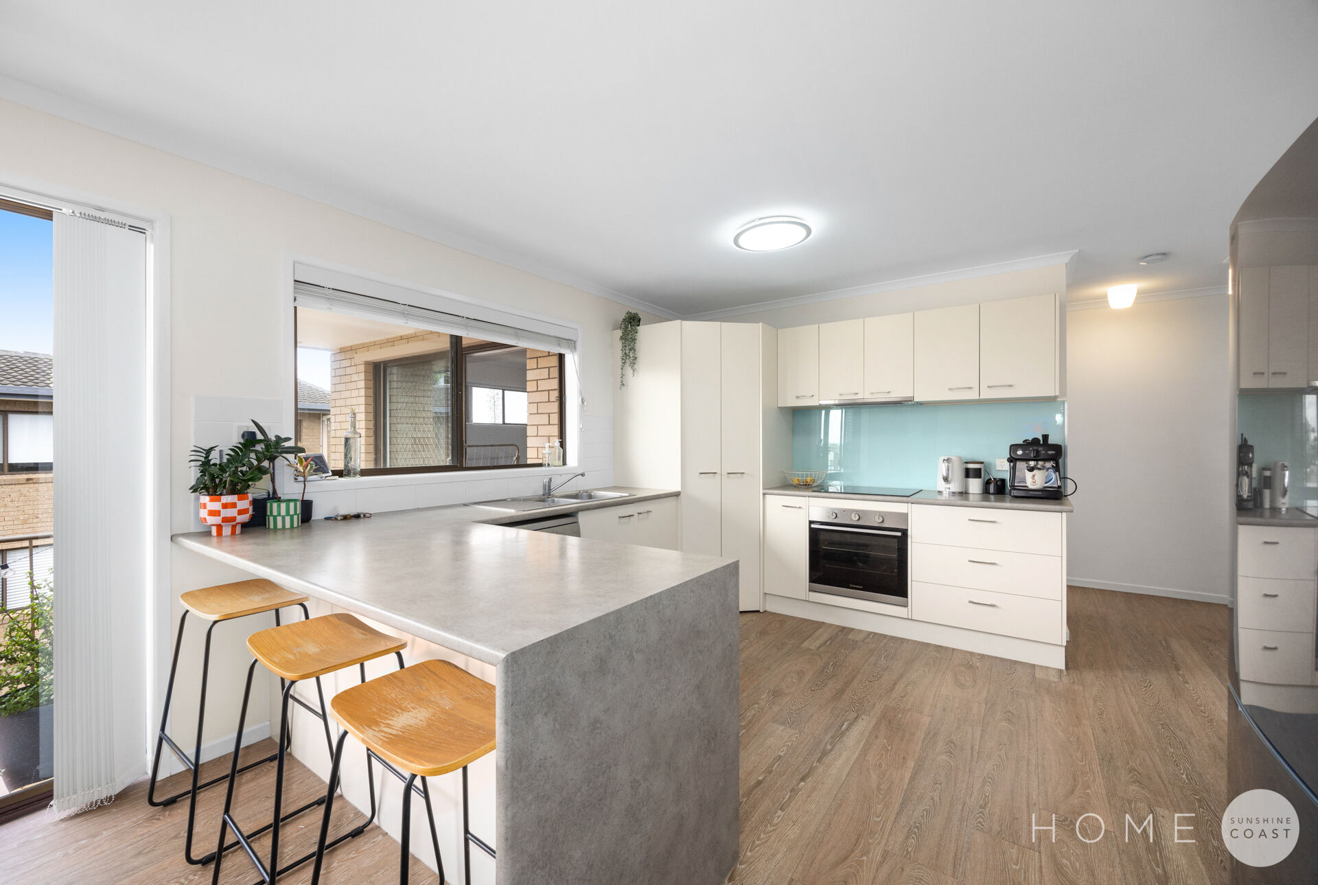 SHIRLEE 4 3 QUONDONG STREET, MOOLOOLABA QLD 4557 - Image 2