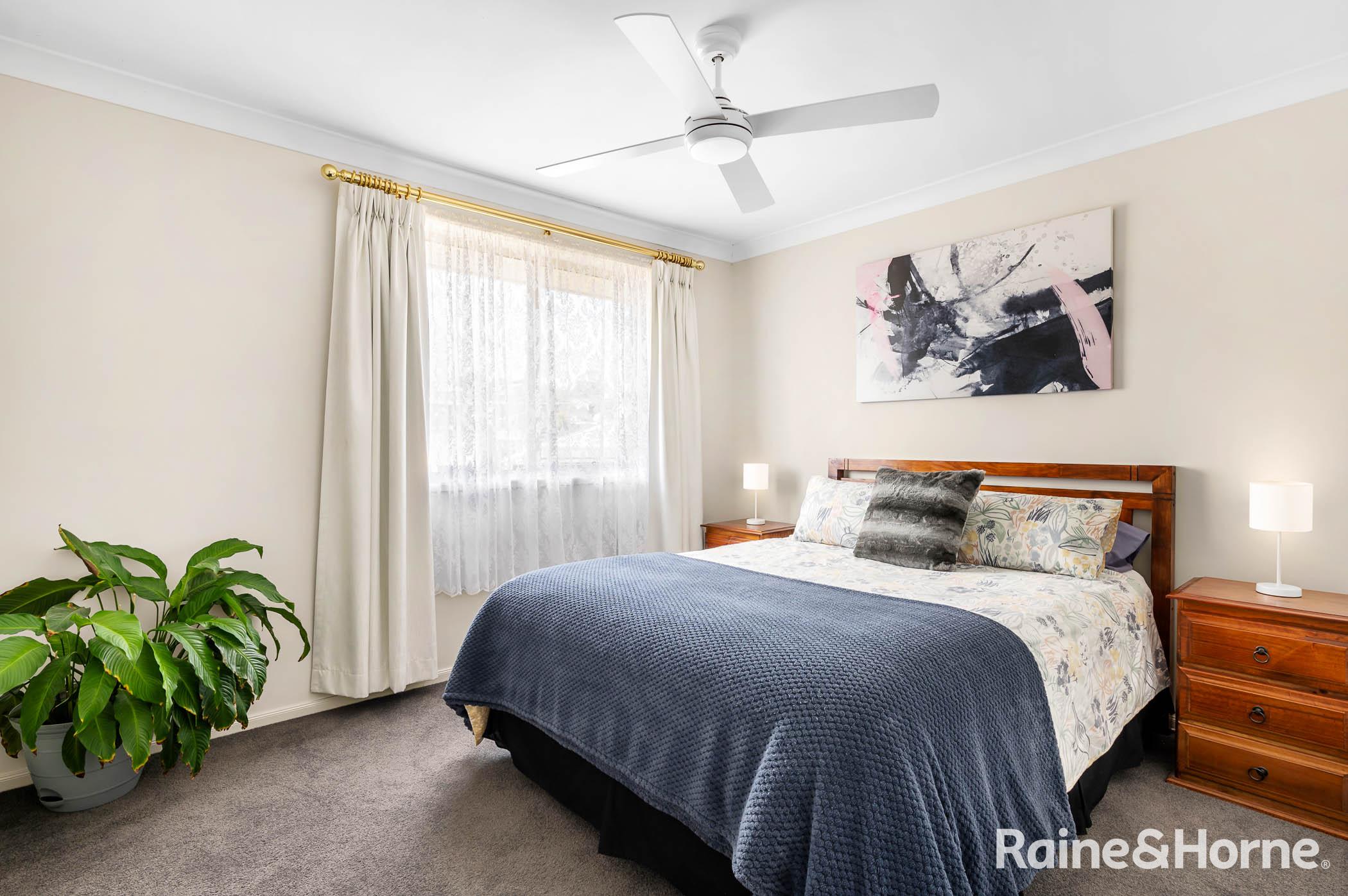 14 West Street, Greenwell Point, NSW 2540 - Image 6