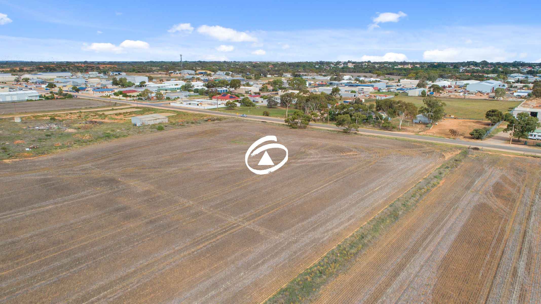 Proposed Lot 37 Muddy Lane, North Moonta, Sa, 5558 - Image 5