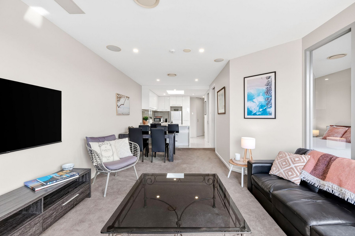 10 7 BELL STREET, TORQUAY VIC 3228 - Image 8