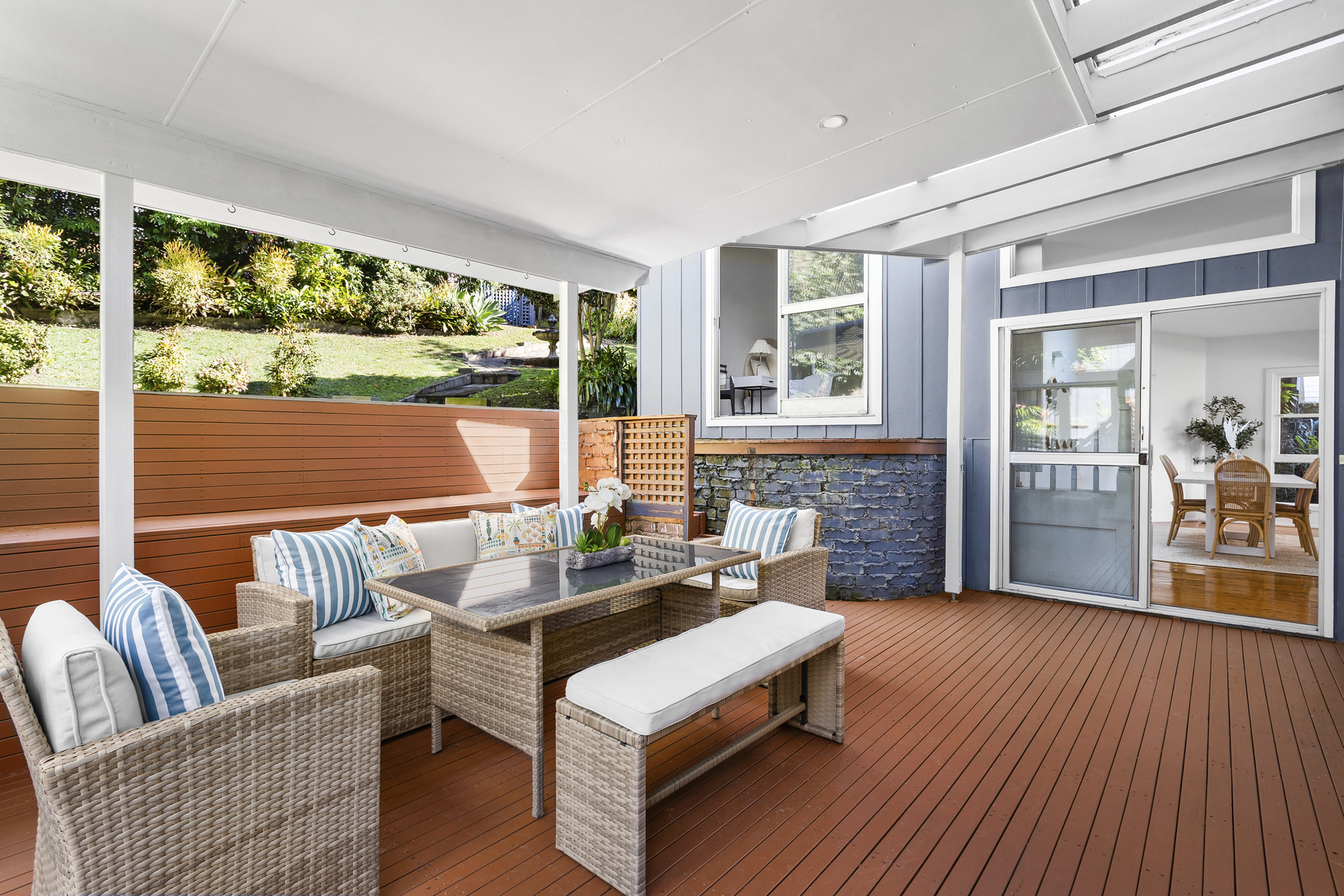 59 Kevin Avenue, Avalon Beach, NSW 2107 - Image 5