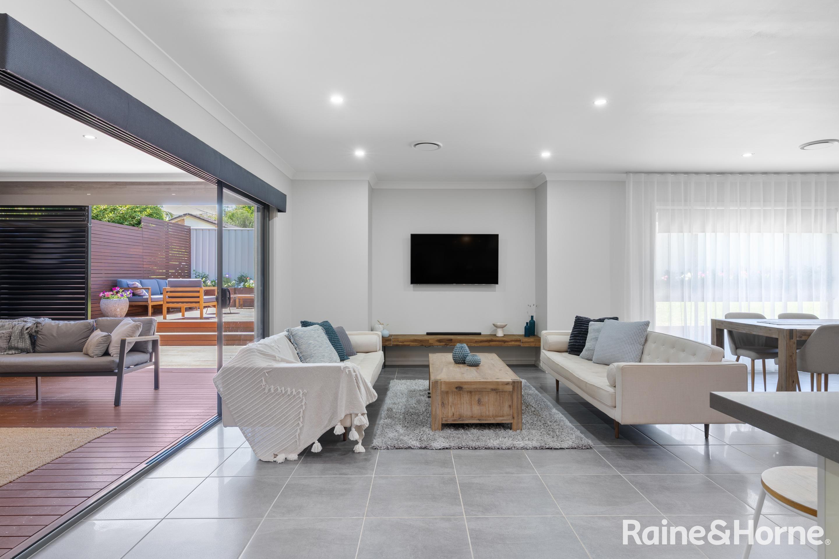 81 Carroll Avenue, Mollymook, Nsw, 2539 - Image 8