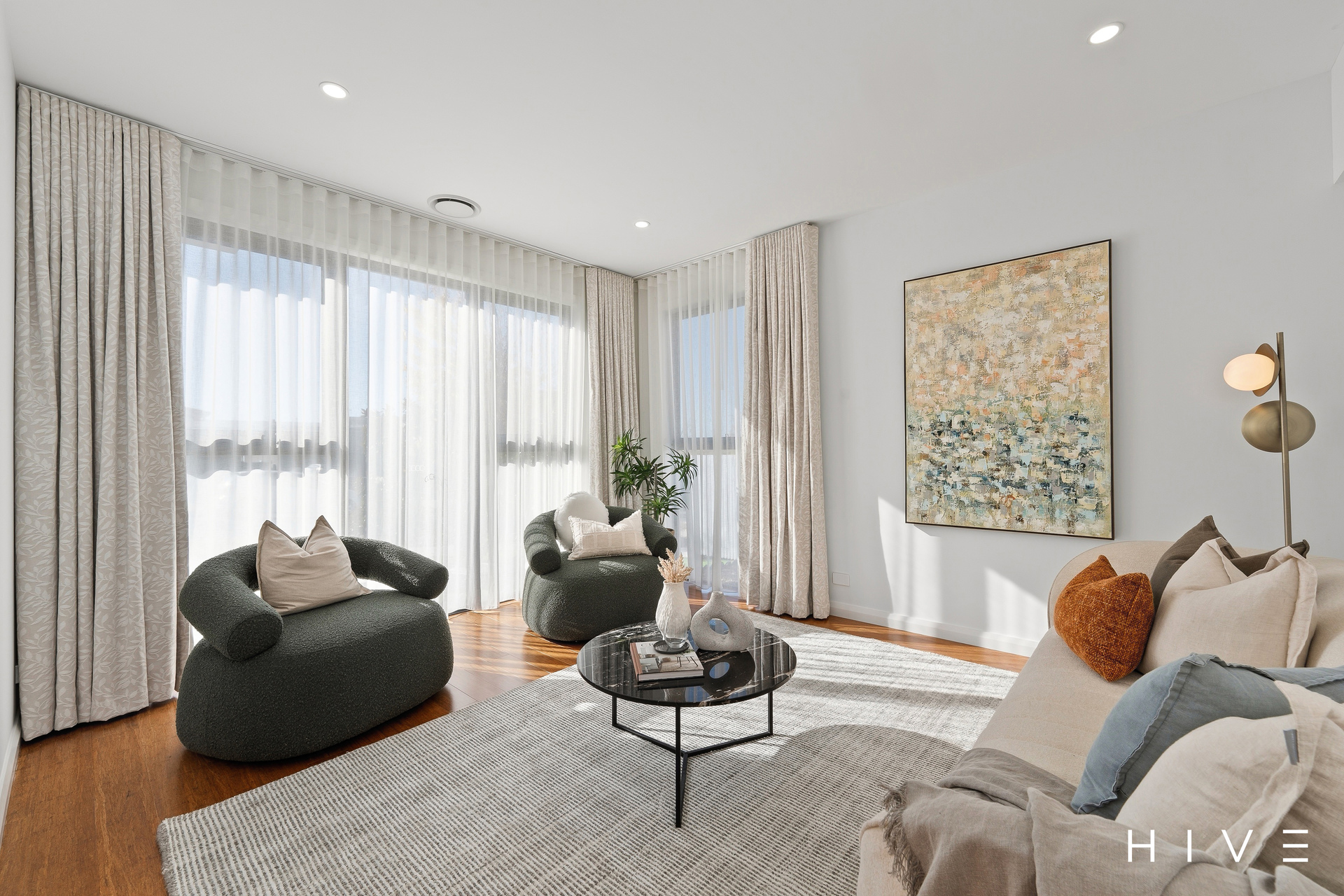 4-bedroom house at 20 Trask Street, Coombs, ACT 2611, Unincorporated Act, Australian Capital Territory