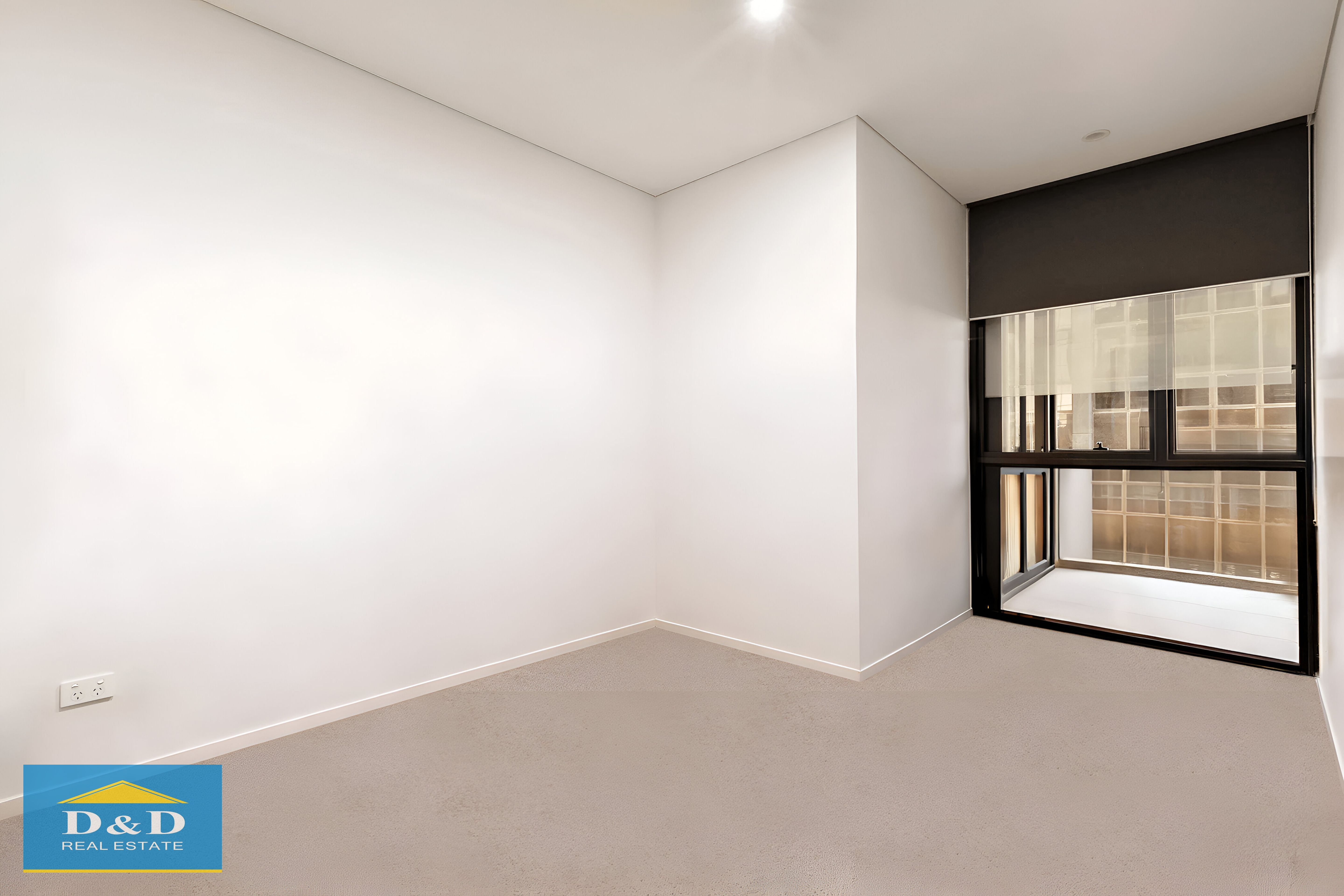 V BY CROWN 603 45 MACQUARIE STREET, PARRAMATTA NSW 2150 - Image 10