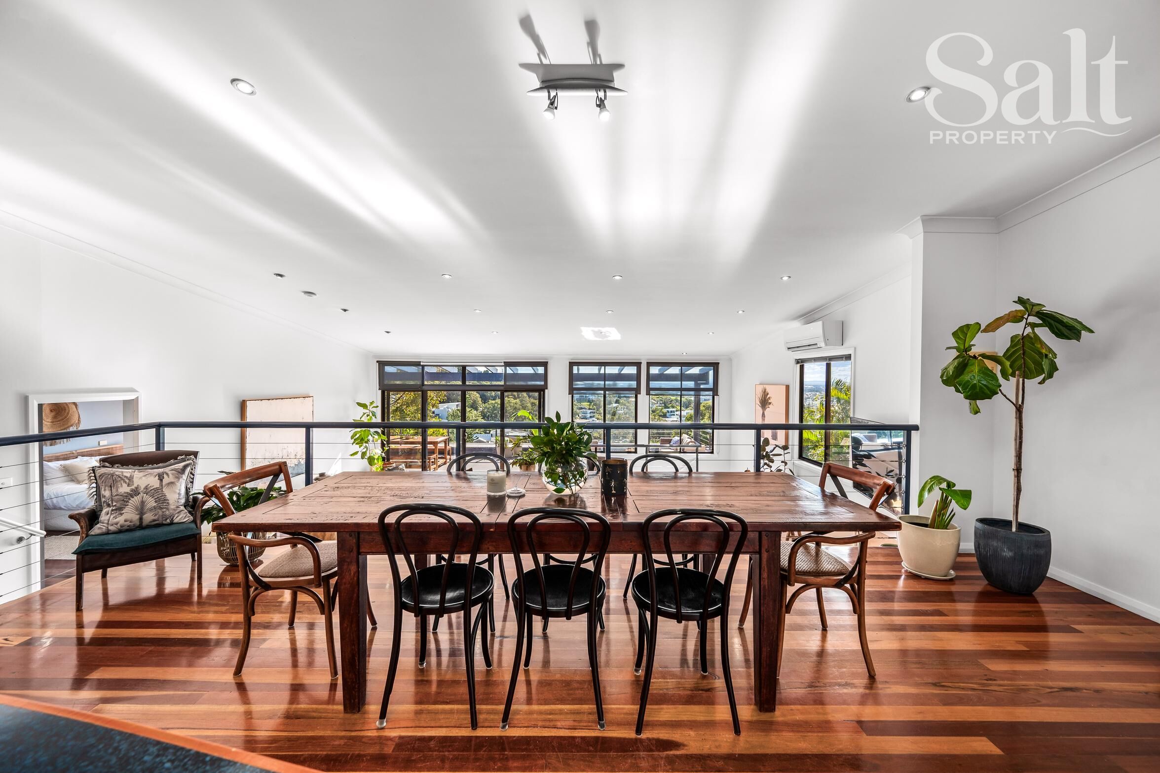 55 Scenic Drive, Merewether, NSW 2291 - Image 9