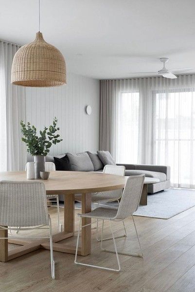 |  New Road, Pimpama, Qld, 4209 - Image 4