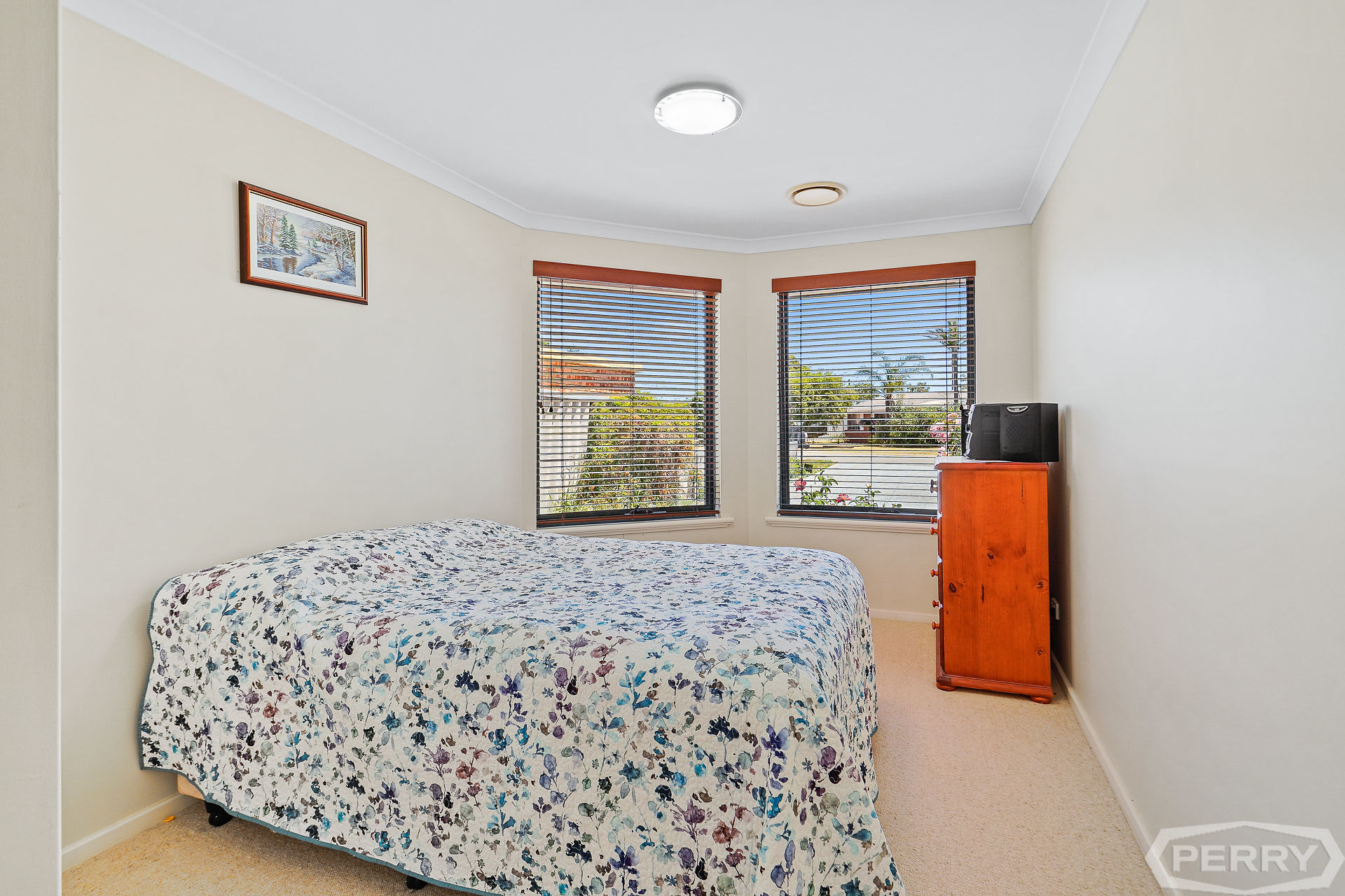 4-bedroom house at 4 WOOLAH PLACE, South Yunderup WA 6208, Murray, Western Australia