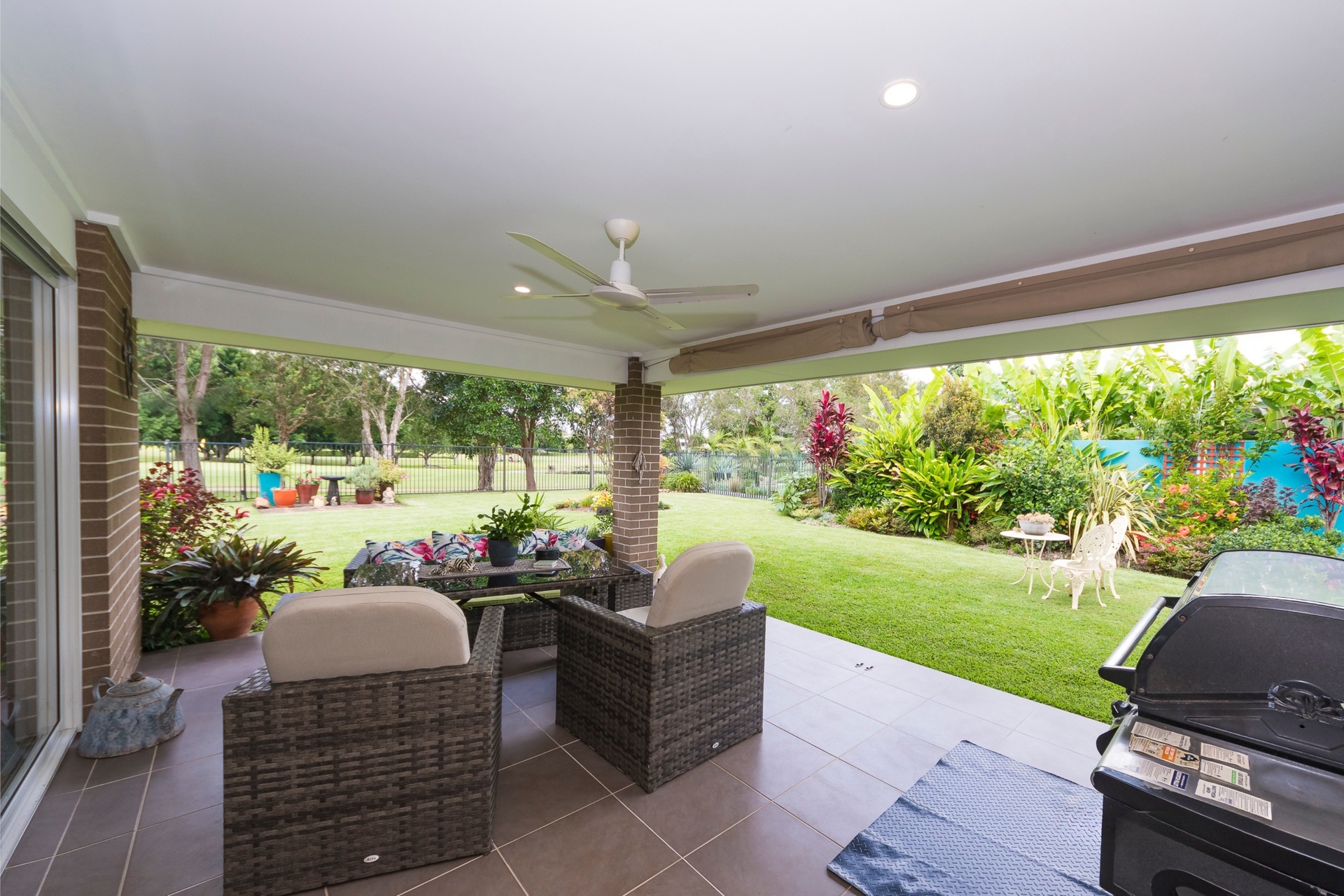 3-bedroom house at 4 Lazzarini Drive, Harrington, NSW 2427, Mid-Coast, New South Wales