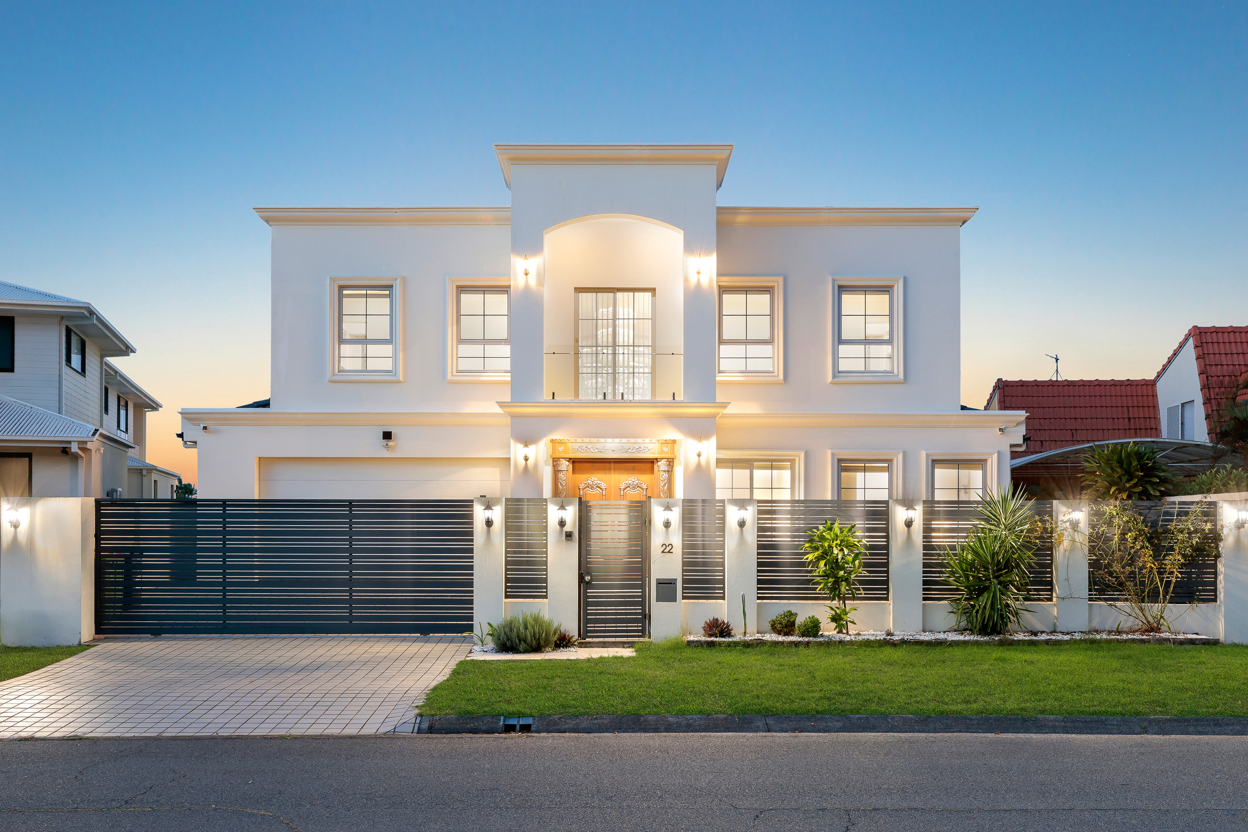 22 Erave Avenue, Runaway Bay, QLD 4216 - Image 6