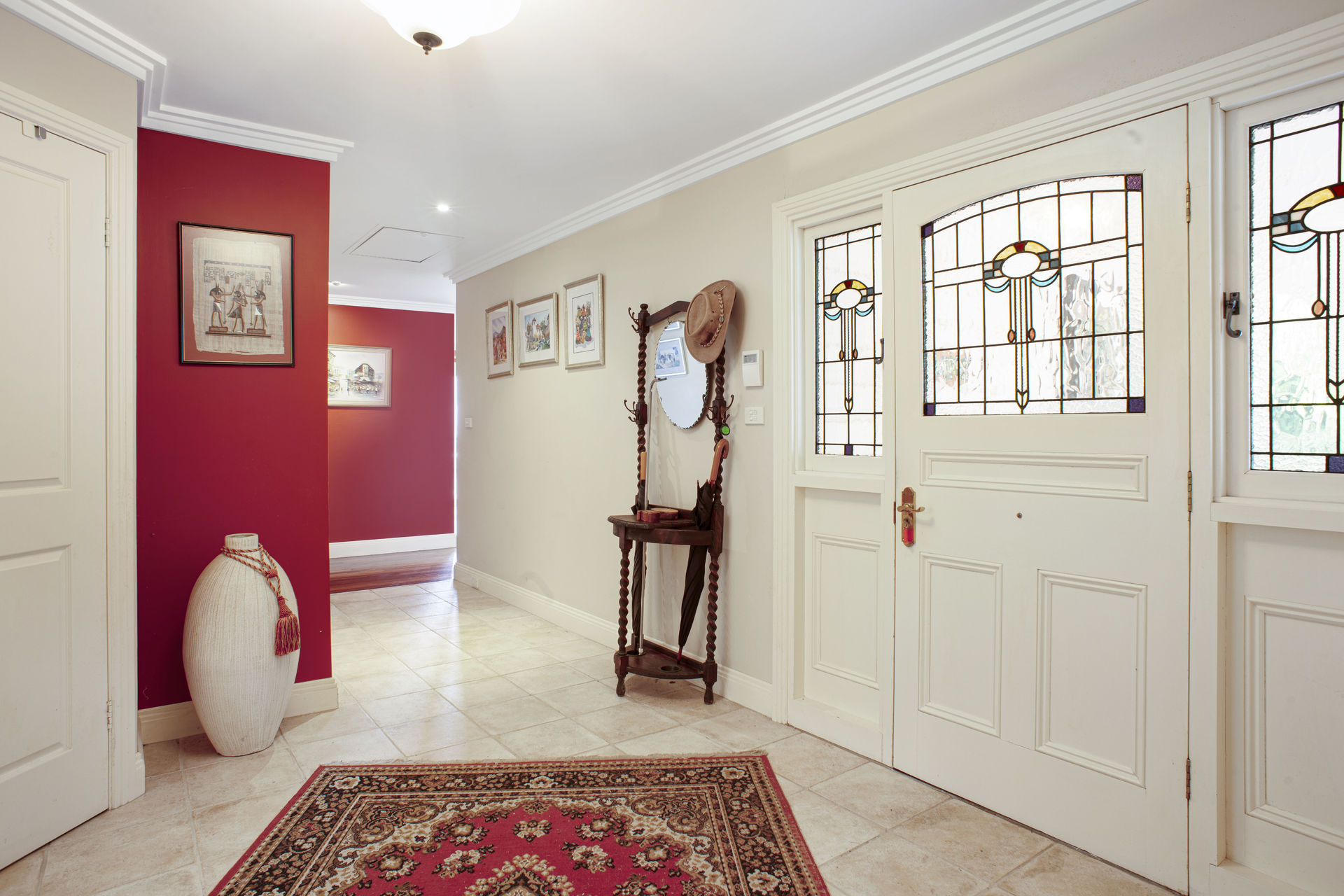 33 HENDERSON ROAD, Wentworth Falls NSW 2782 - Image 5